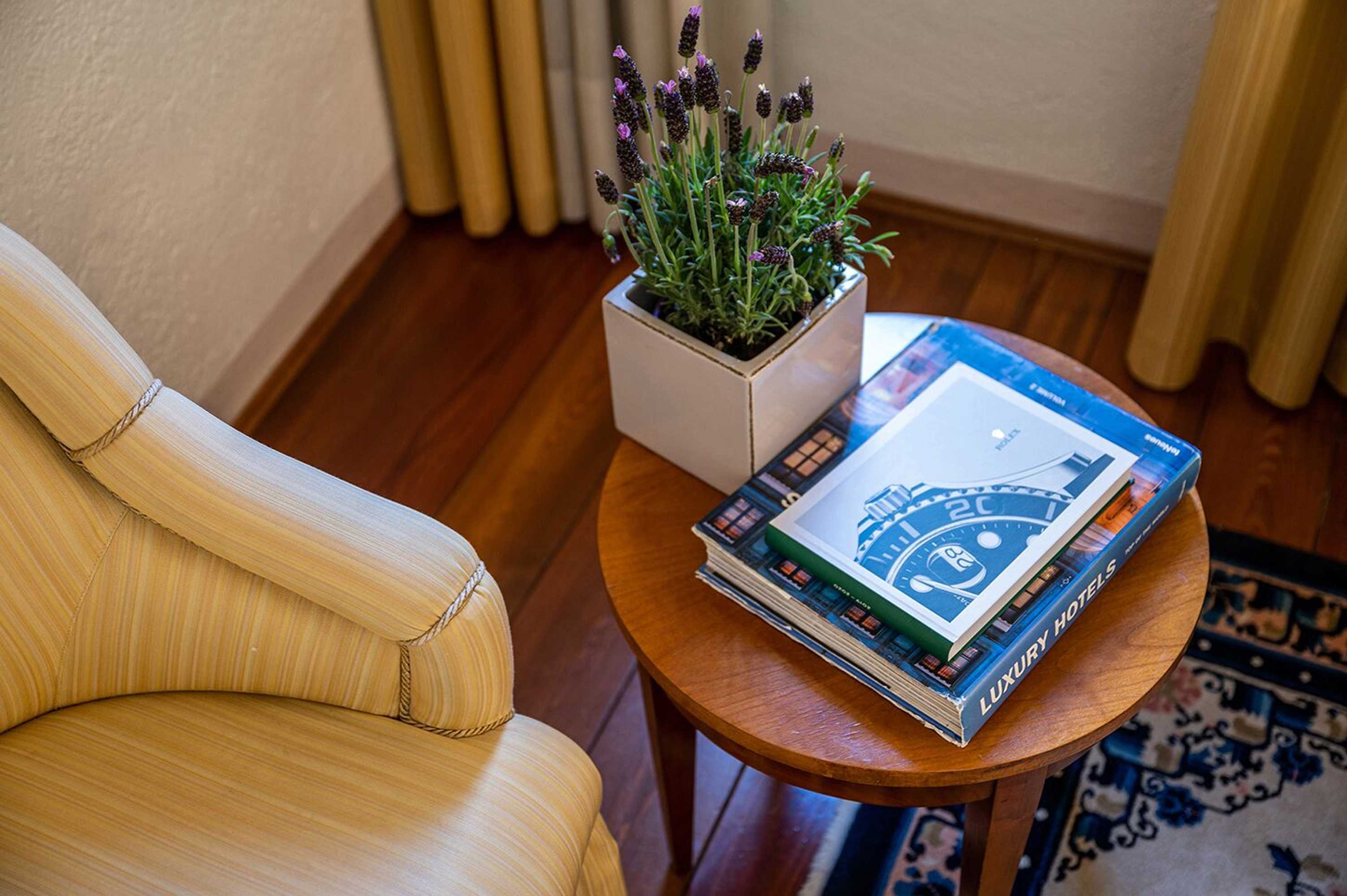 Gift card for Albergo Al Sole Gift card for Albergo Al Sole