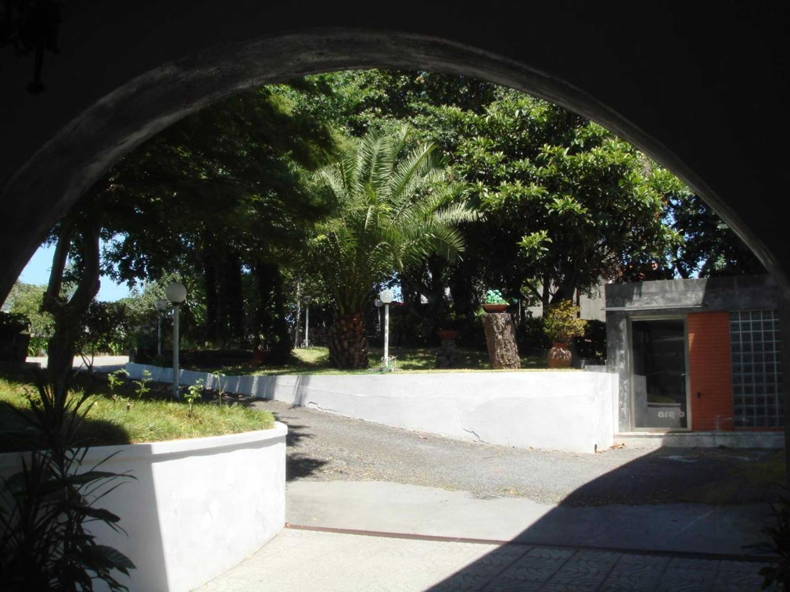 Gift card for RS Sobreiro Gift card for RS Sobreiro