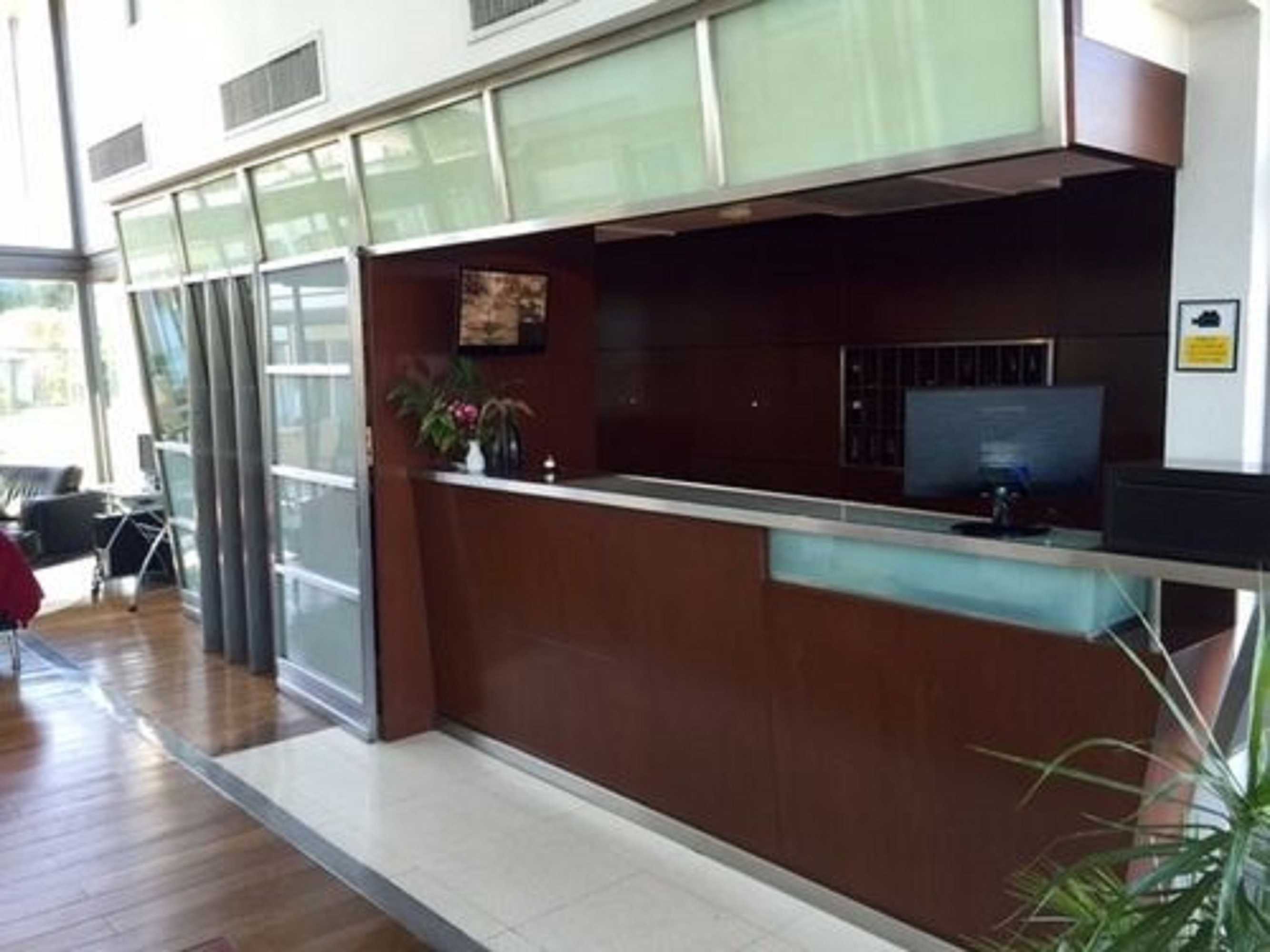 Gift card for Camberland Resort & Suites Pilar Gift card for Camberland Resort & Suites Pilar