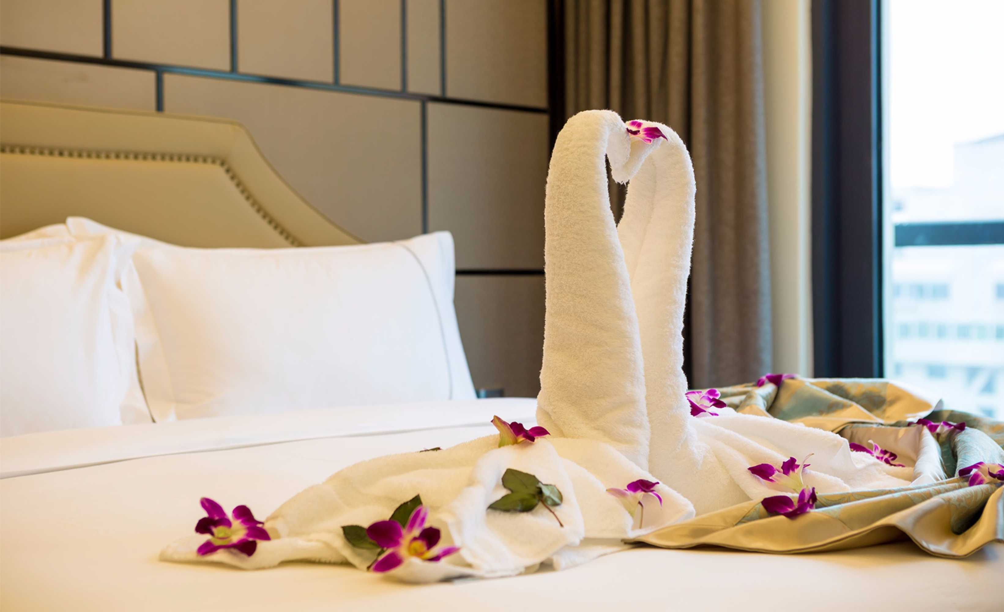 Gift card for Sanya Shuangda Adelaide In Resort Hotel Gift card for Sanya Shuangda Adelaide In Resort Hotel