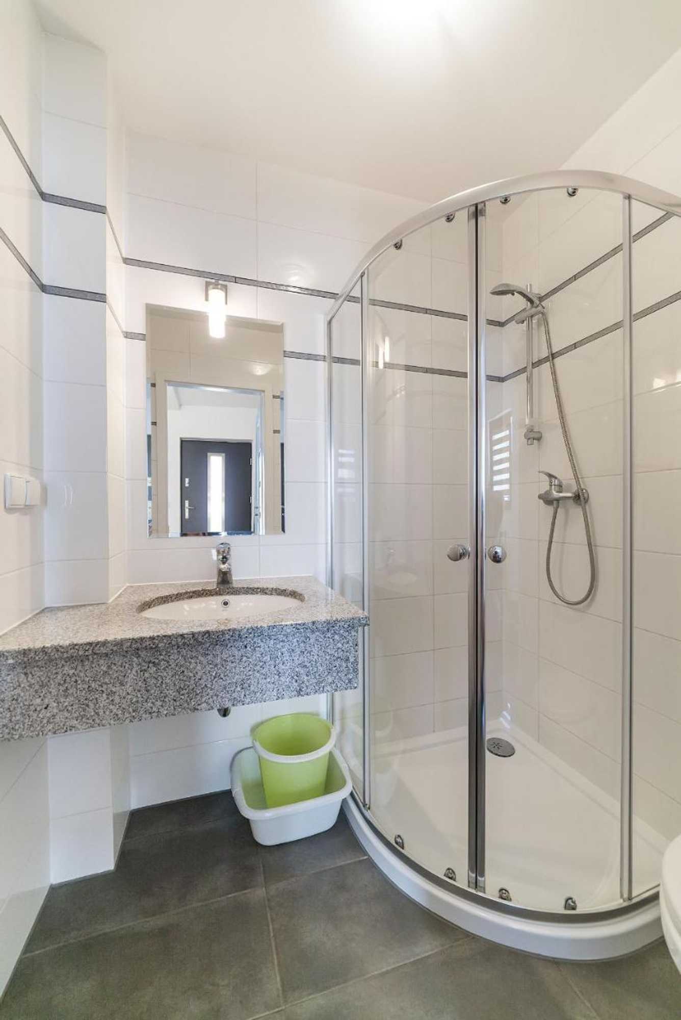 Gift card for Pokoje i Domki Atlantic