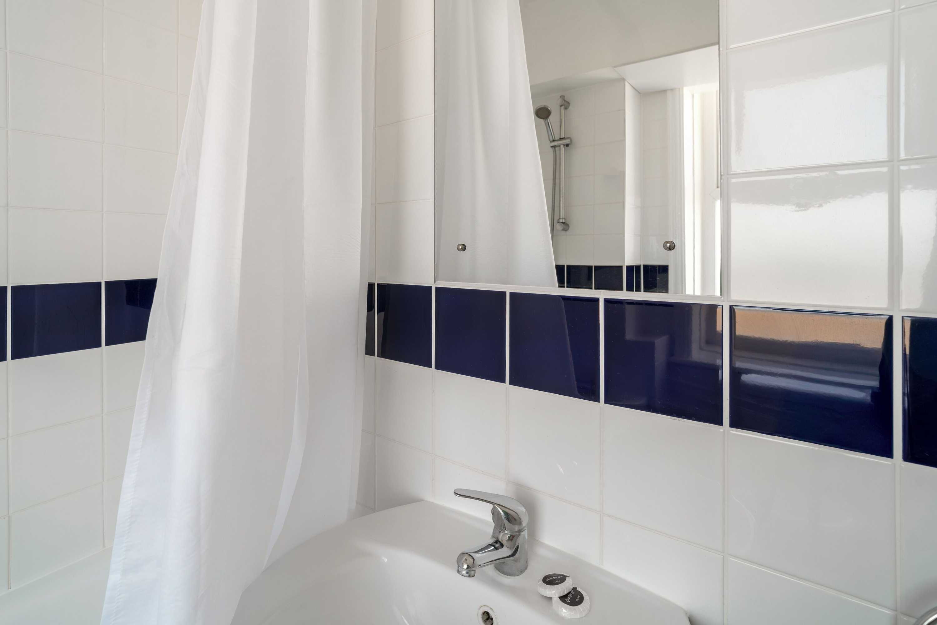 Gift card for Norbreck Castle Hotel Blackpool