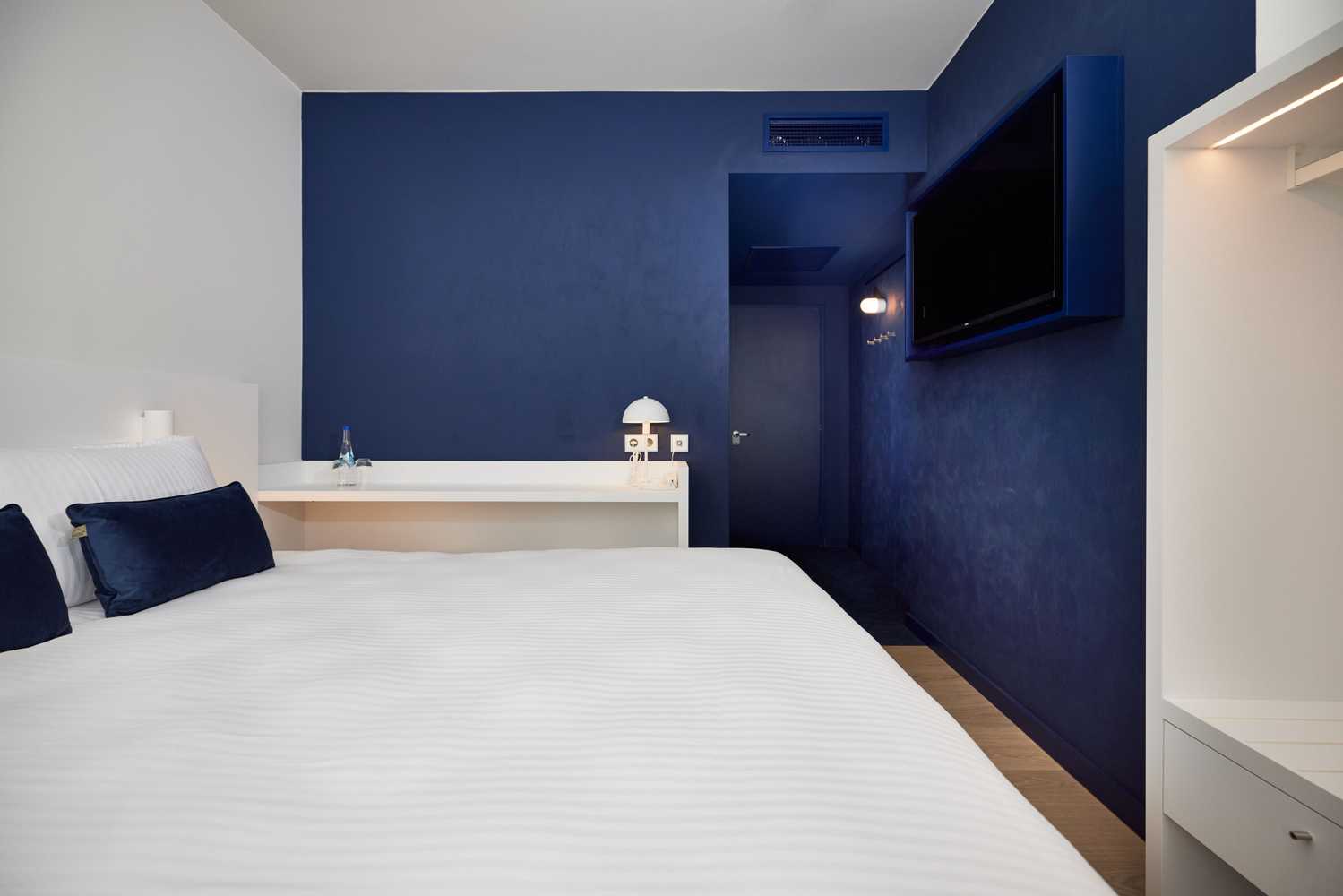 Gift card for C-Hotels Burlington