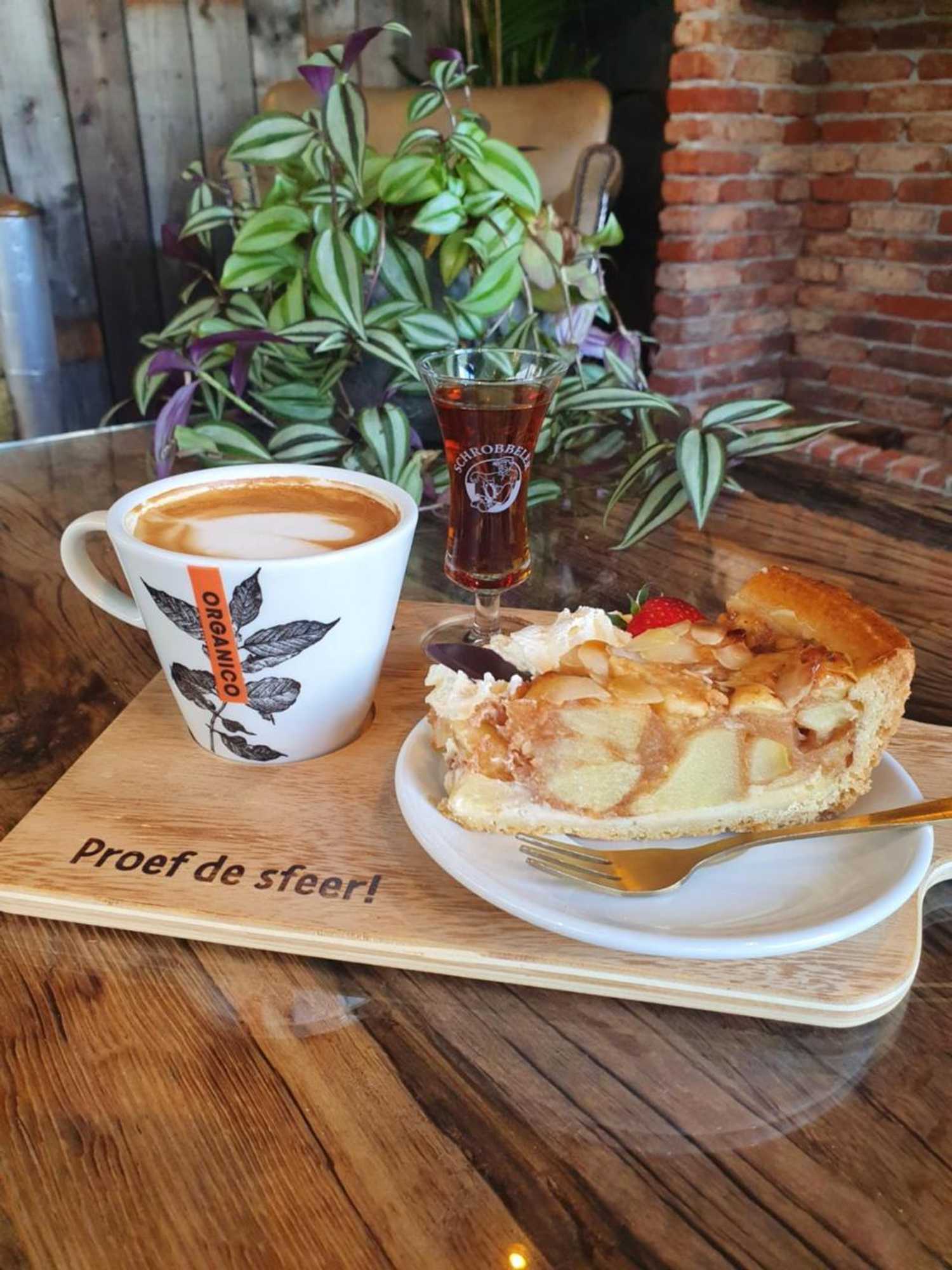 Gift card for Strandparc Nulde