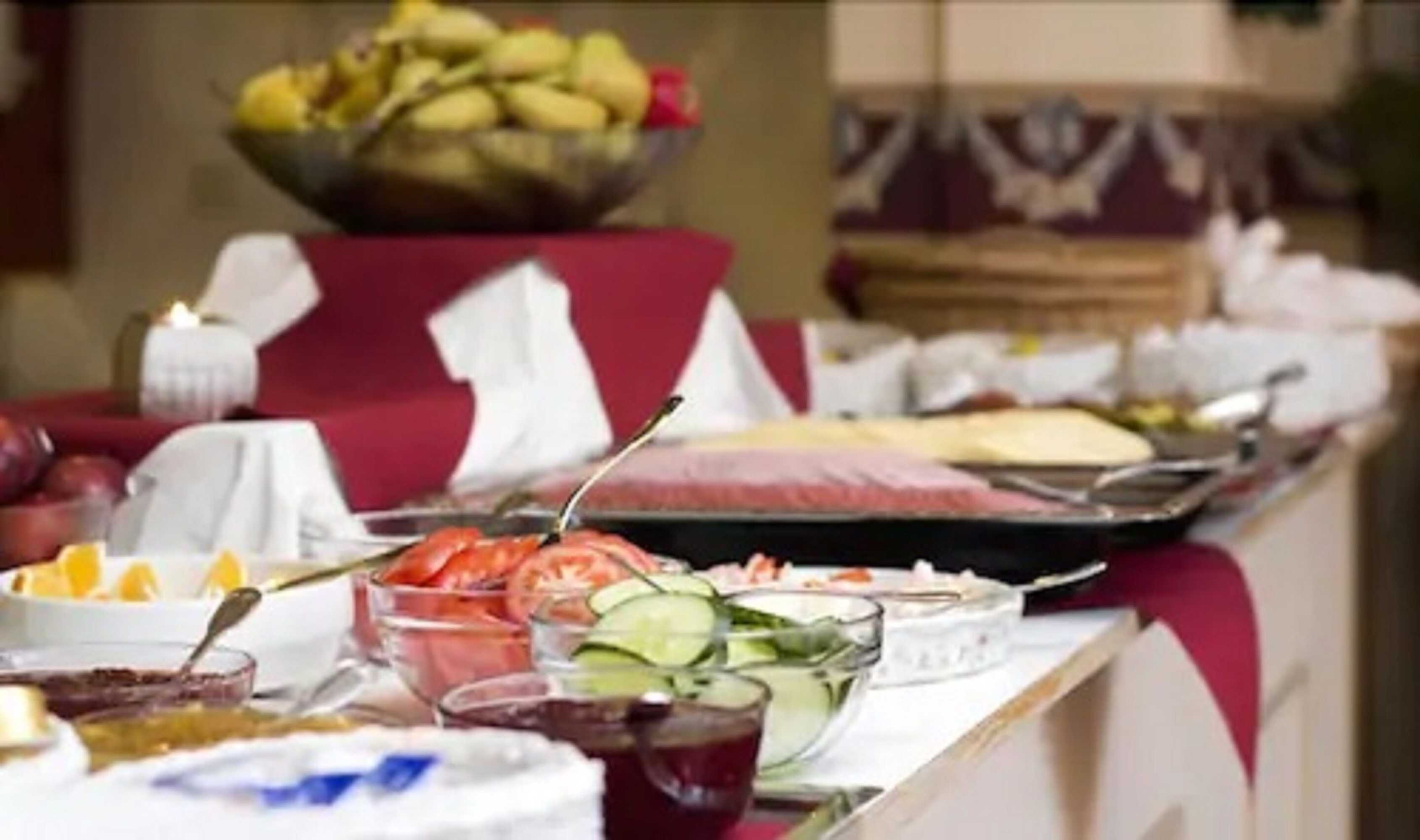 Gift card for Mitt Hotell & Apartments