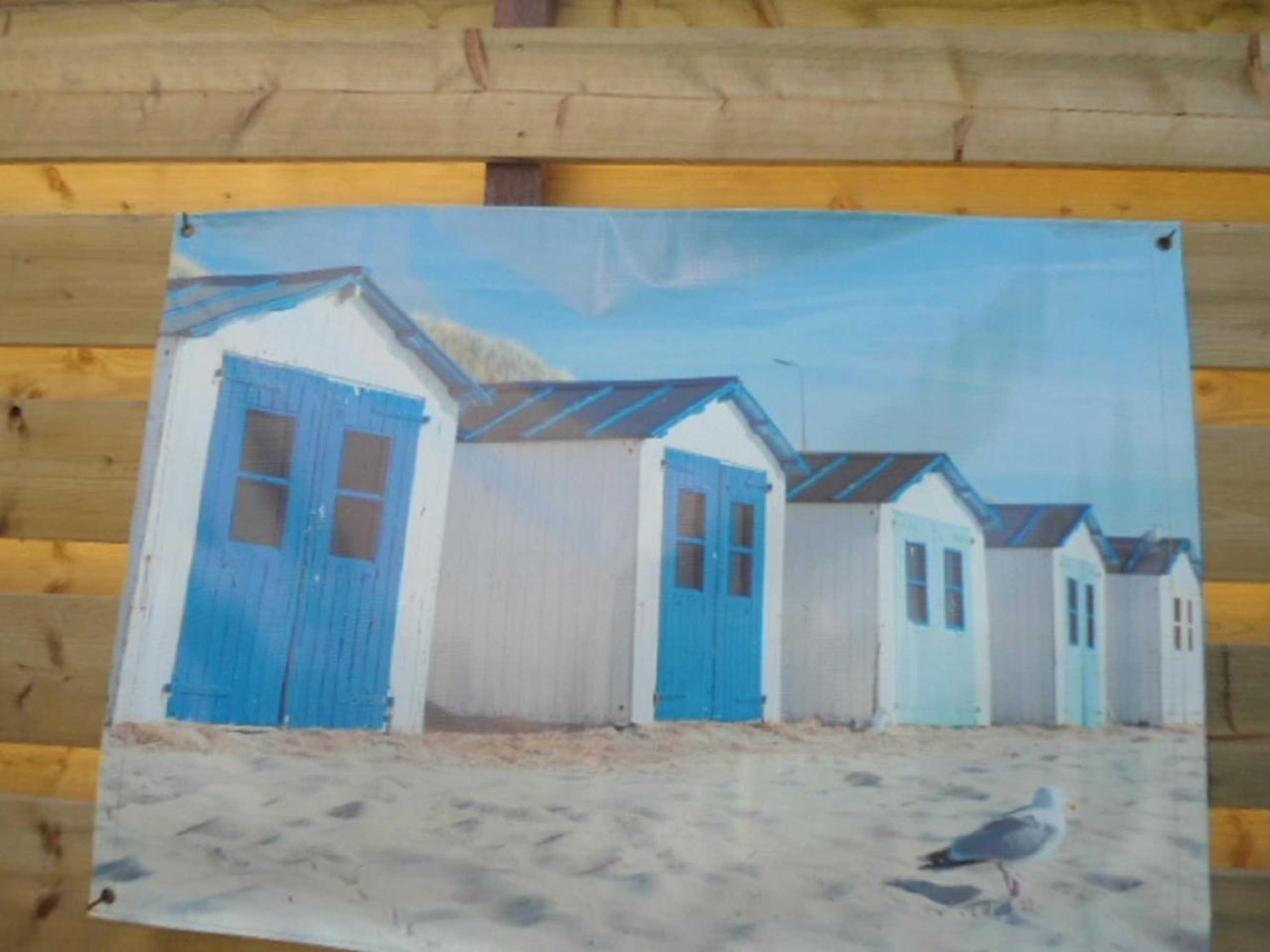 Gift card for Halte71