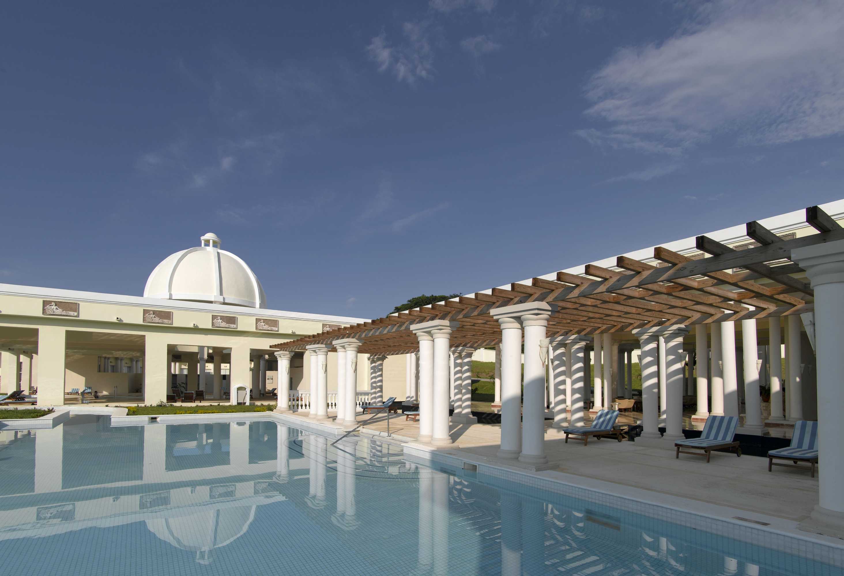 Gift card for Grand Palladium Lady Hamilton Resort & Spa All Inclusive Gift card for Grand Palladium Lady Hamilton Resort & Spa All Inclusive