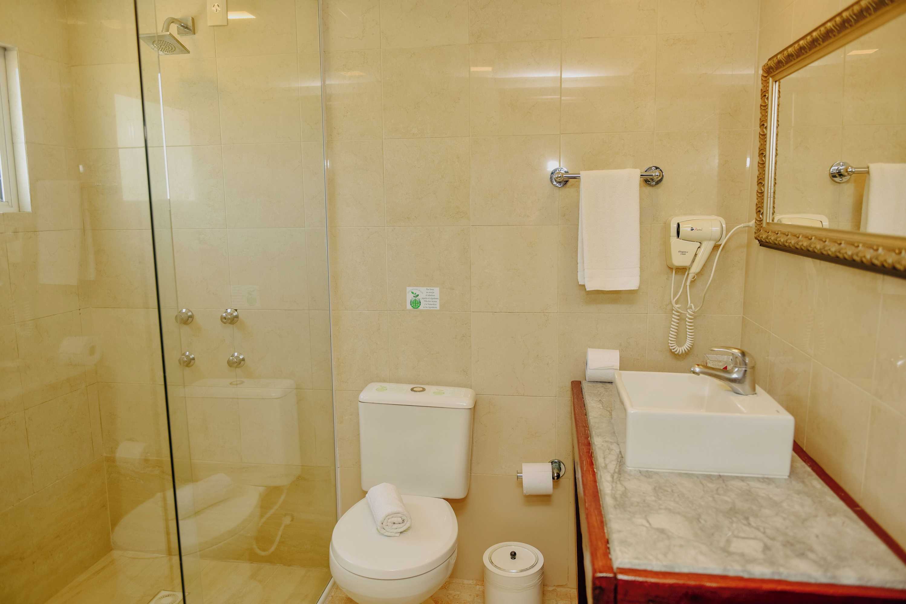 Gift card for Villa Dos Açores Pousada