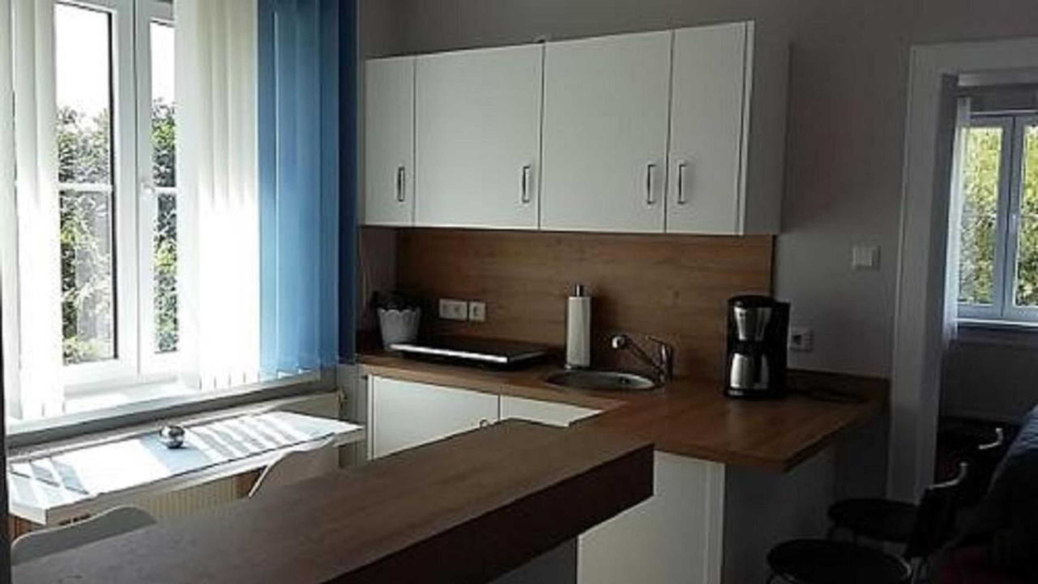 Gift card for Genesungsort Landhaus Dammert