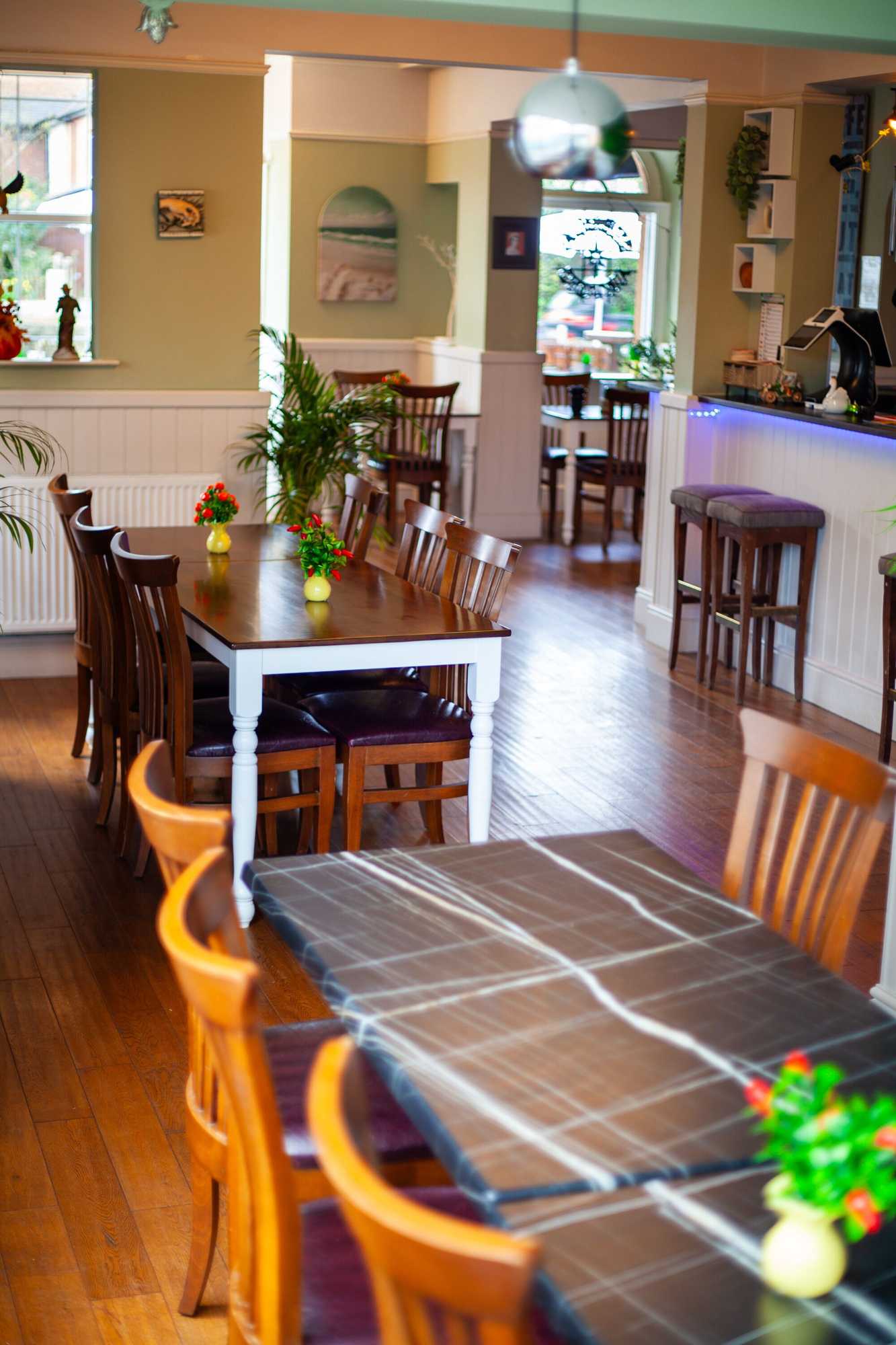 Gift card for Pine Lodge Hotel & Restaurant Mansfield Gift card for Pine Lodge Hotel & Restaurant Mansfield