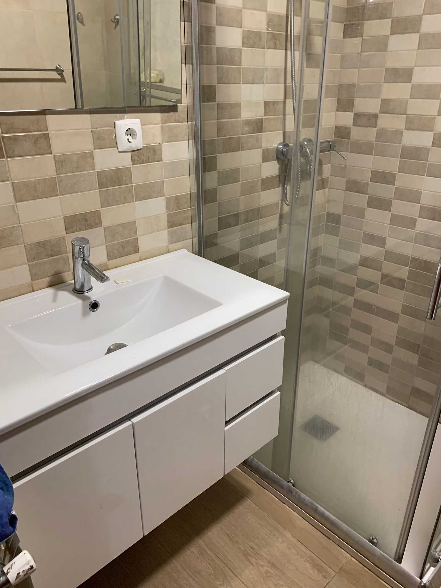 Gift card for Joes House Homestay