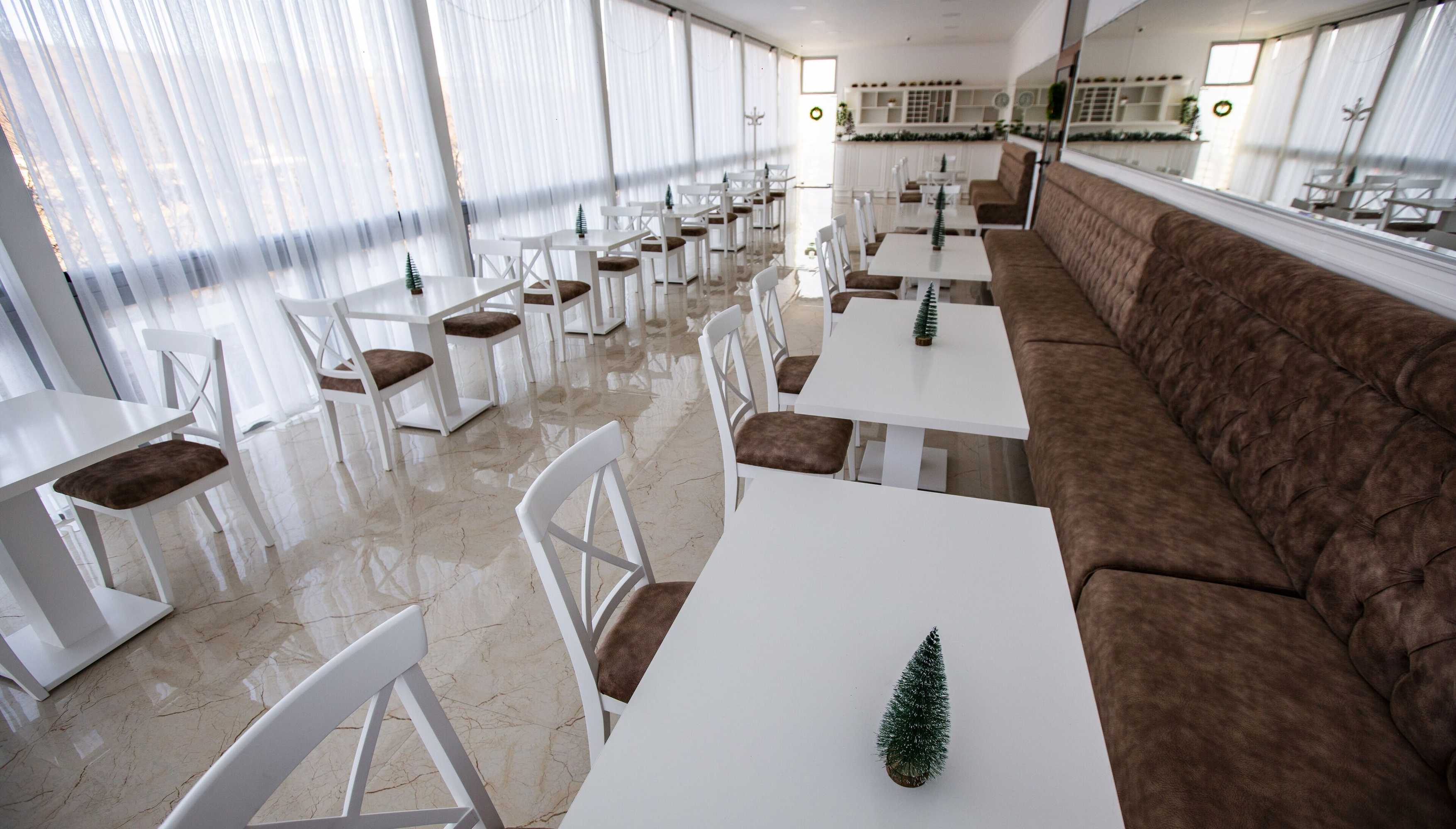 Gift card for Almabagi Hotel&villas