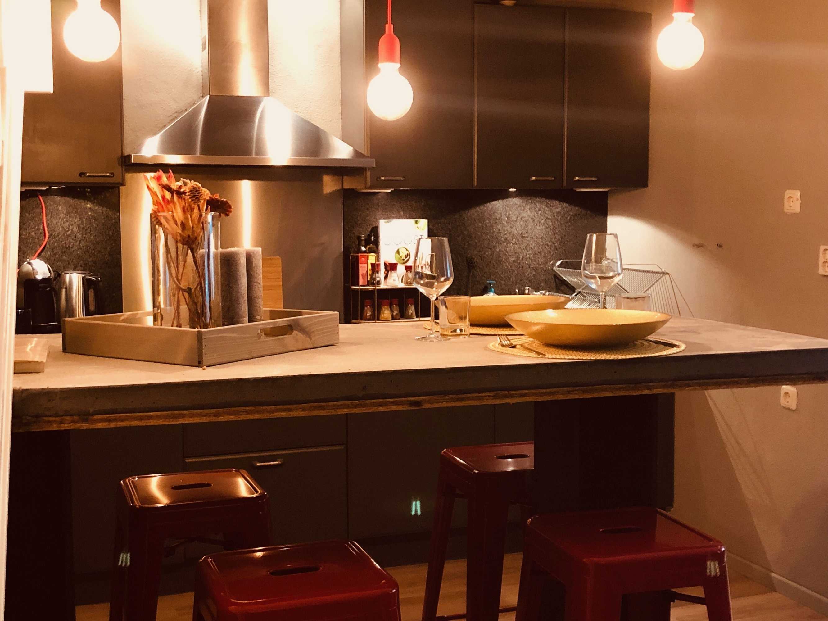 Gift card for Wieler Wellness Huuske