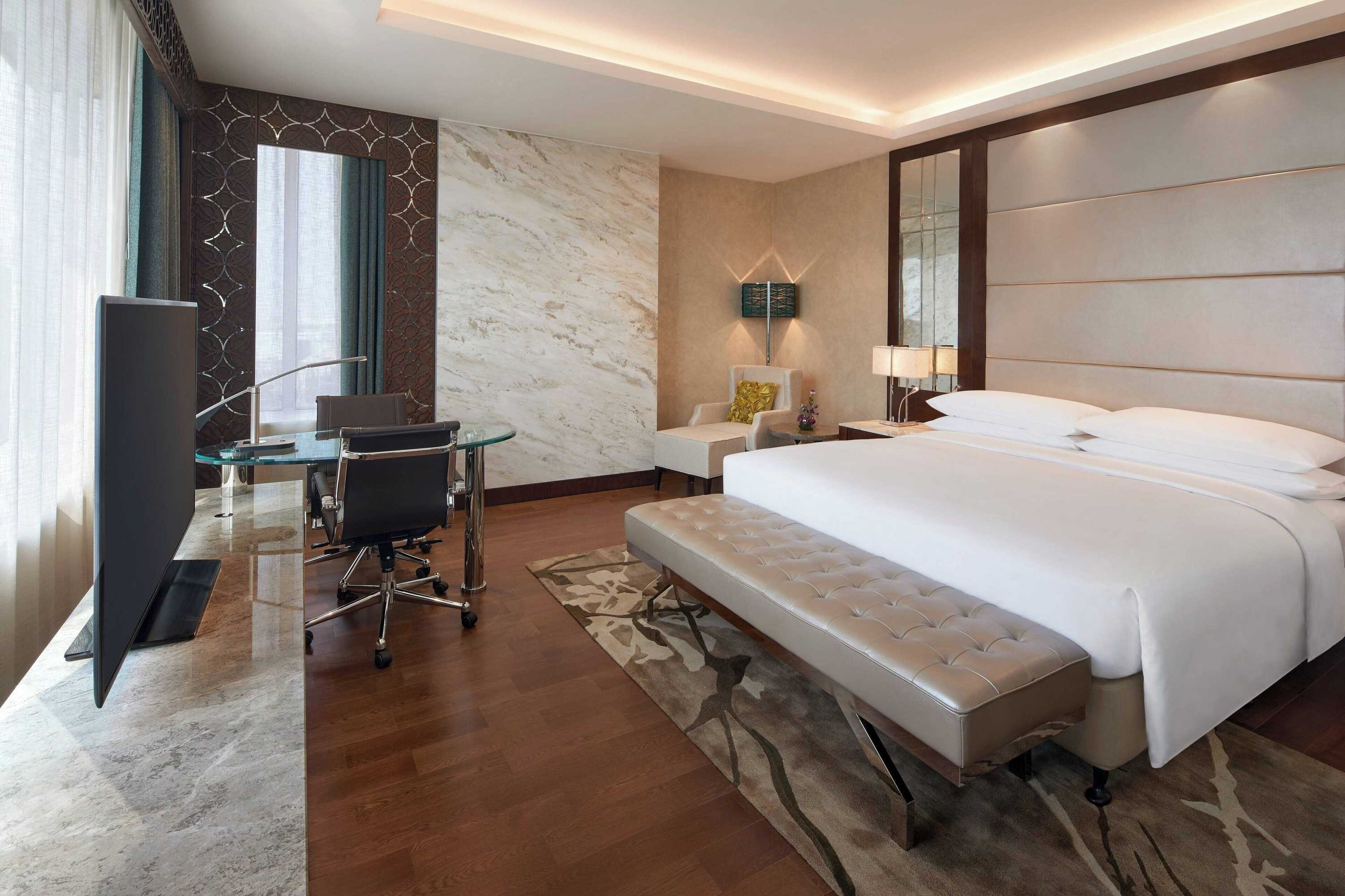 Gift card for Renaissance Dhaka Gulshan Hotel Gift card for Renaissance Dhaka Gulshan Hotel