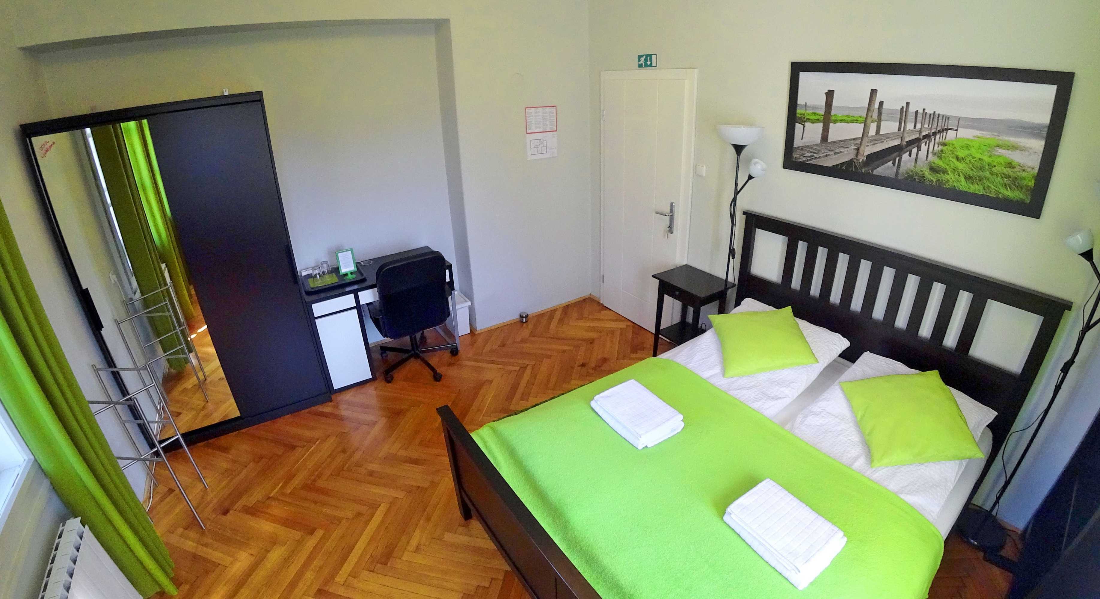 Gift card for Guesthouse Soul Ljubljana Gift card for Guesthouse Soul Ljubljana