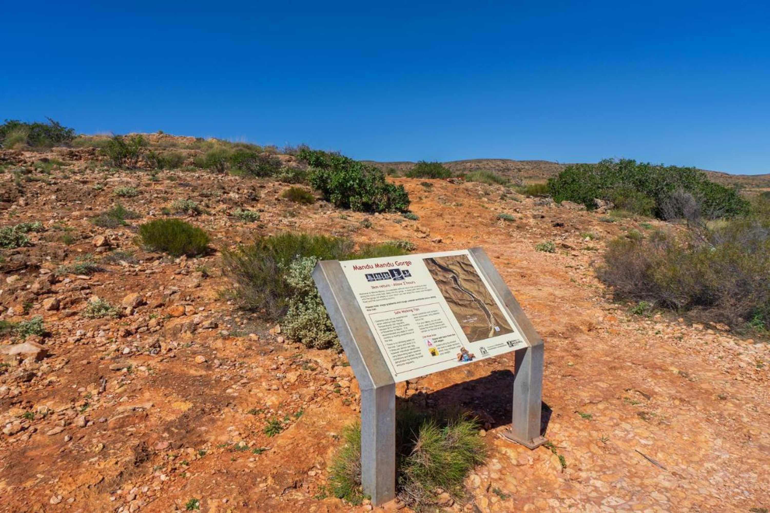 Gift card for Ningaloo Caravan And Holiday Resort Gift card for Ningaloo Caravan And Holiday Resort