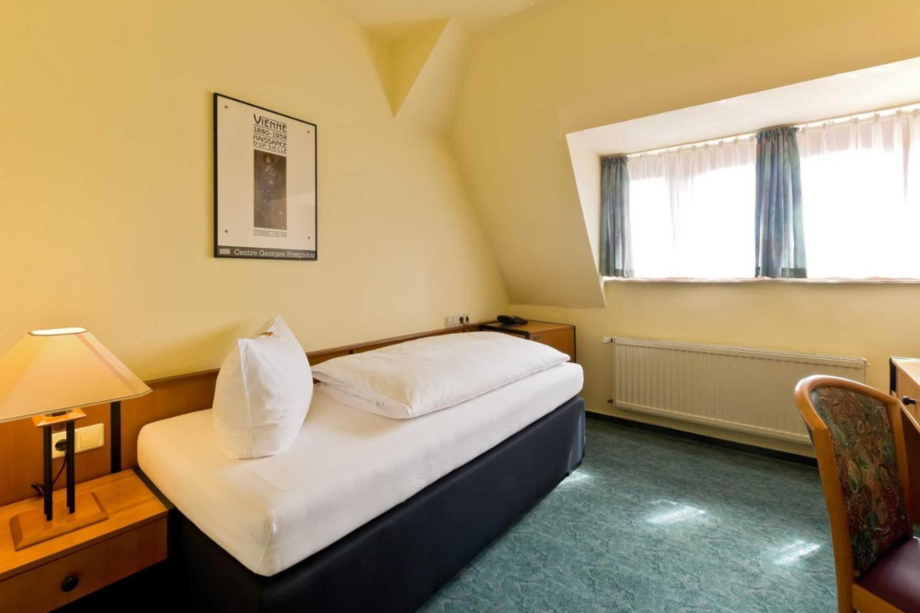 Gift card for Hotel Katharinenhof