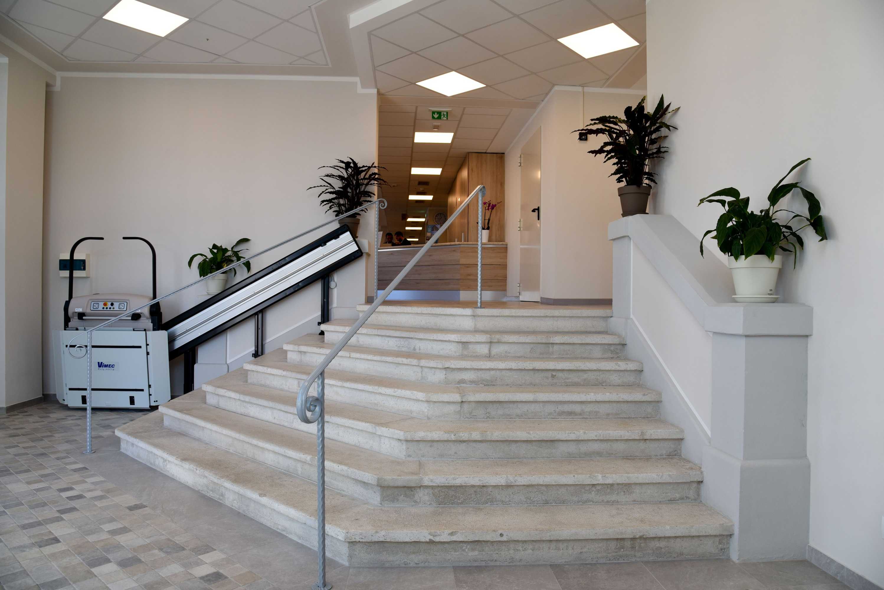Gift card for Nuovo Albergo Operai