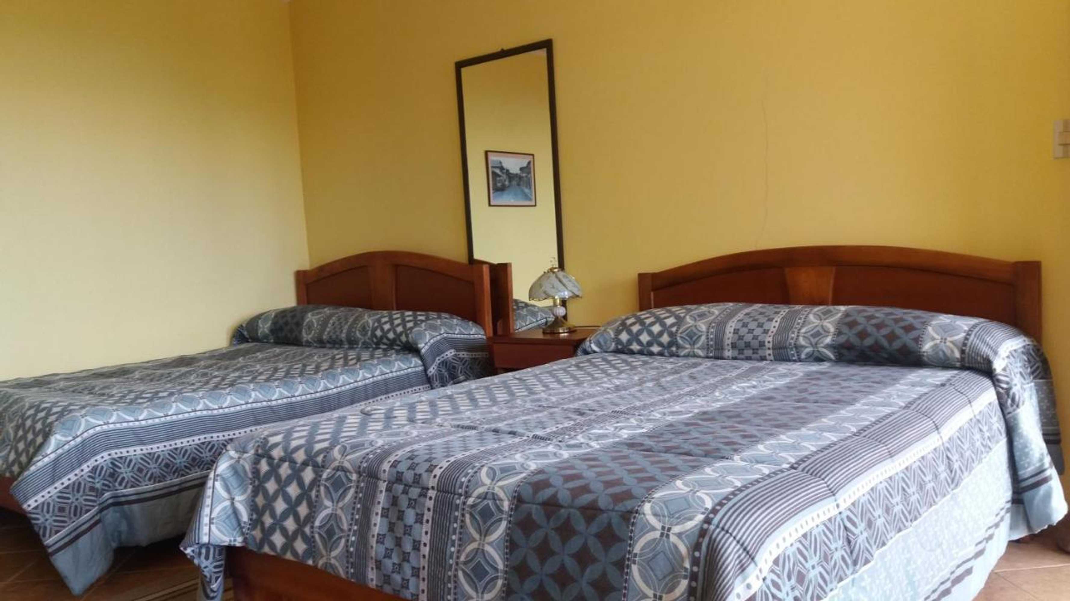 Gift card for La Princesa Hotel Gift card for La Princesa Hotel