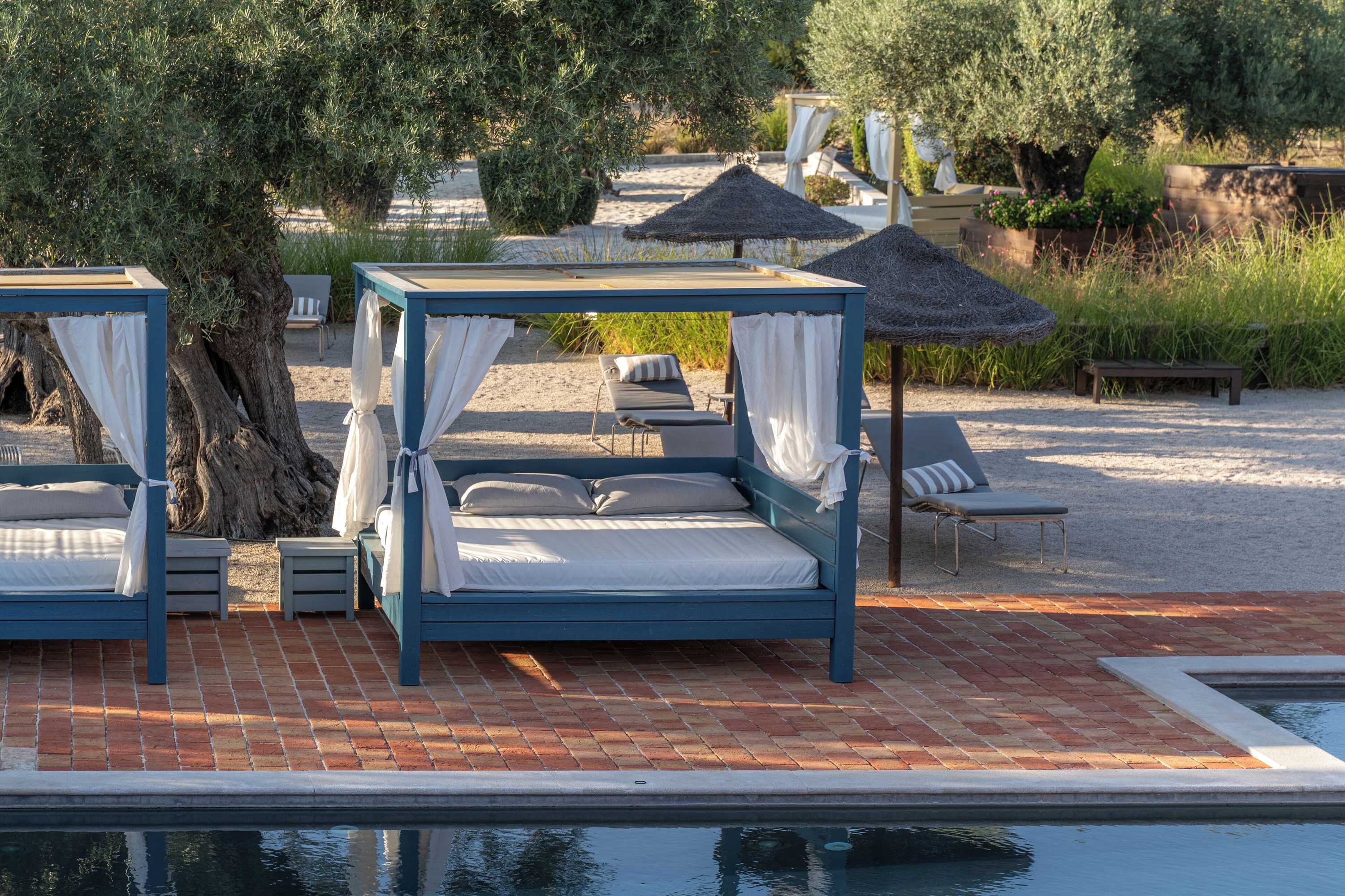 Gift card for Fazenda Nova - Country House Gift card for Fazenda Nova - Country House