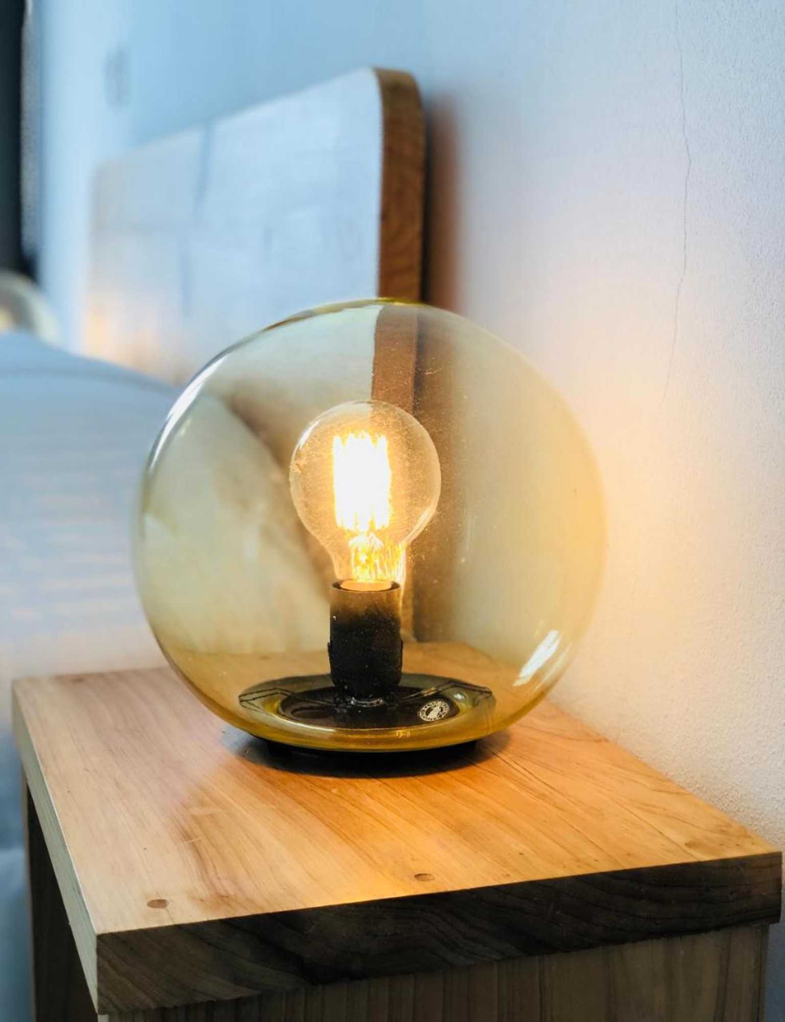 Gift card for Casa da Rocha