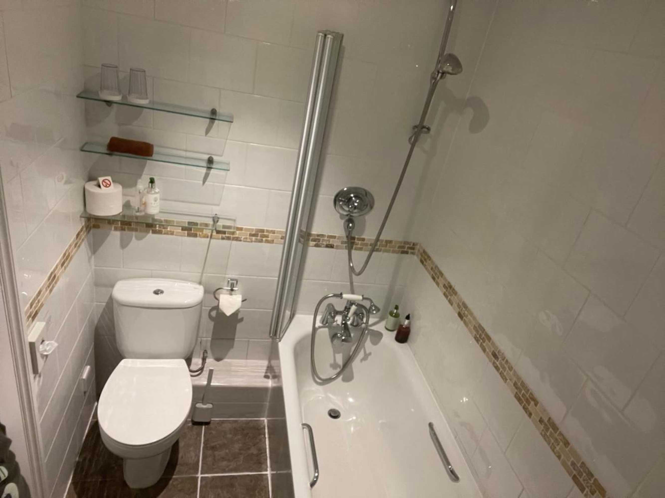 Gift card for The Rivendell Studios