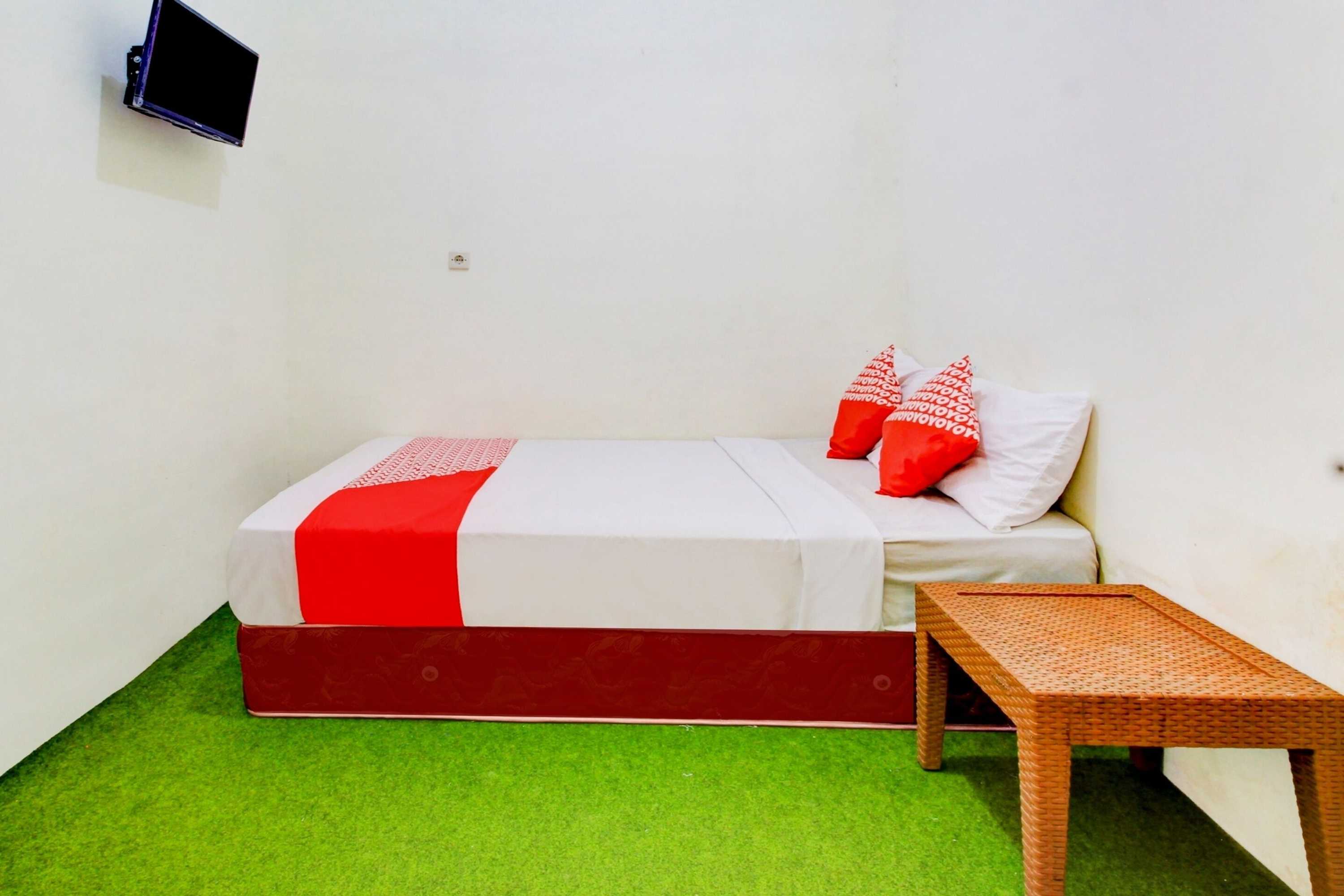 Gift card for Oyo 90725 Zeevanna Guest House Syariah Gift card for Oyo 90725 Zeevanna Guest House Syariah