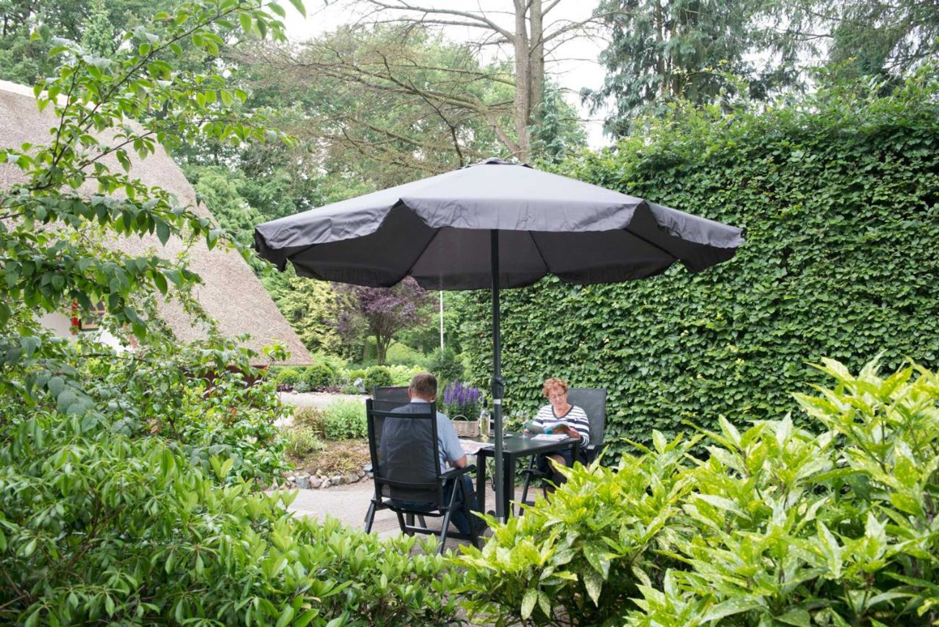 Gift card for Huize Florinata