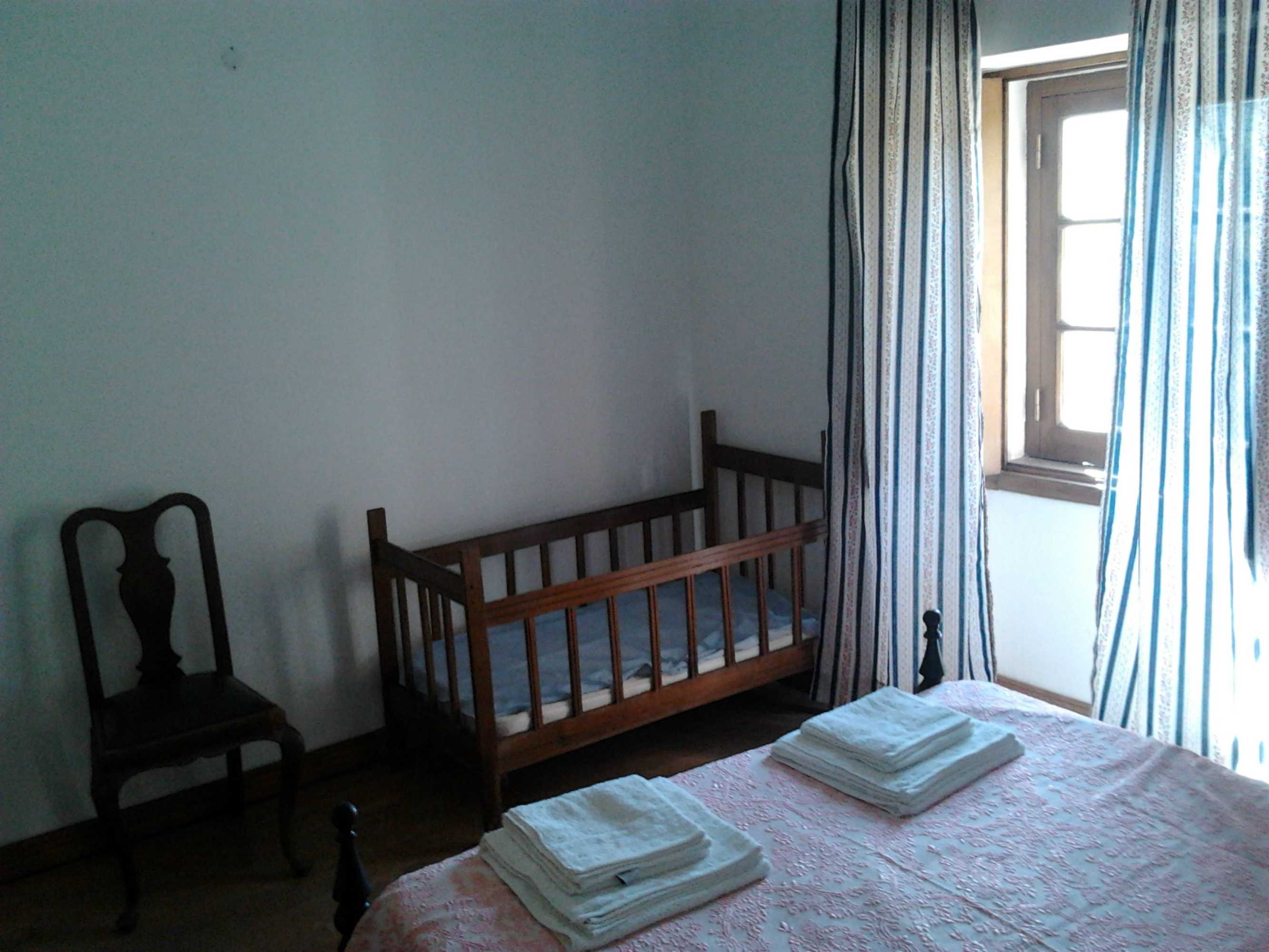 Gift card for RC - Alcobaça Villa