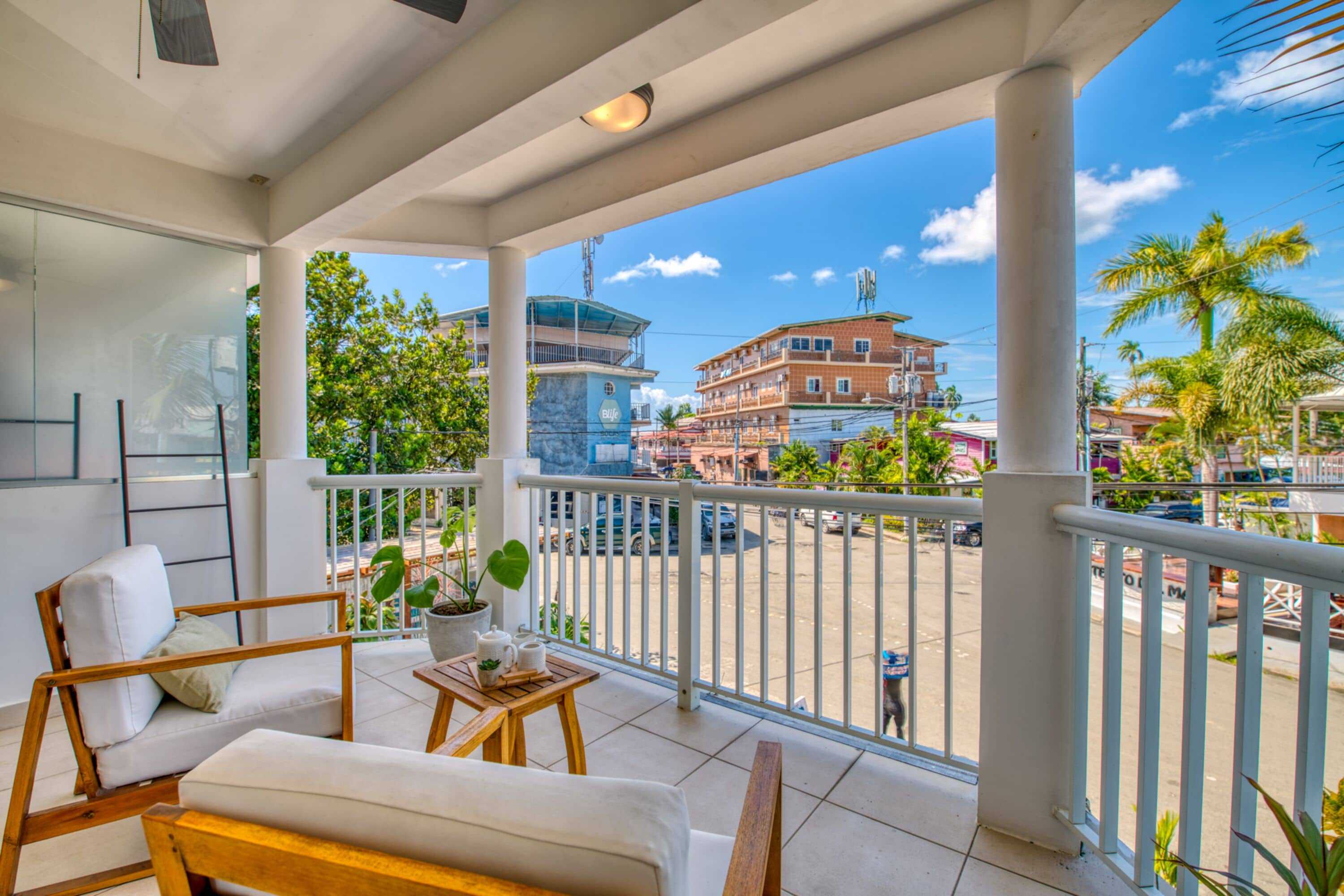 Gift card for Tropical Suites Hotel Gift card for Tropical Suites Hotel
