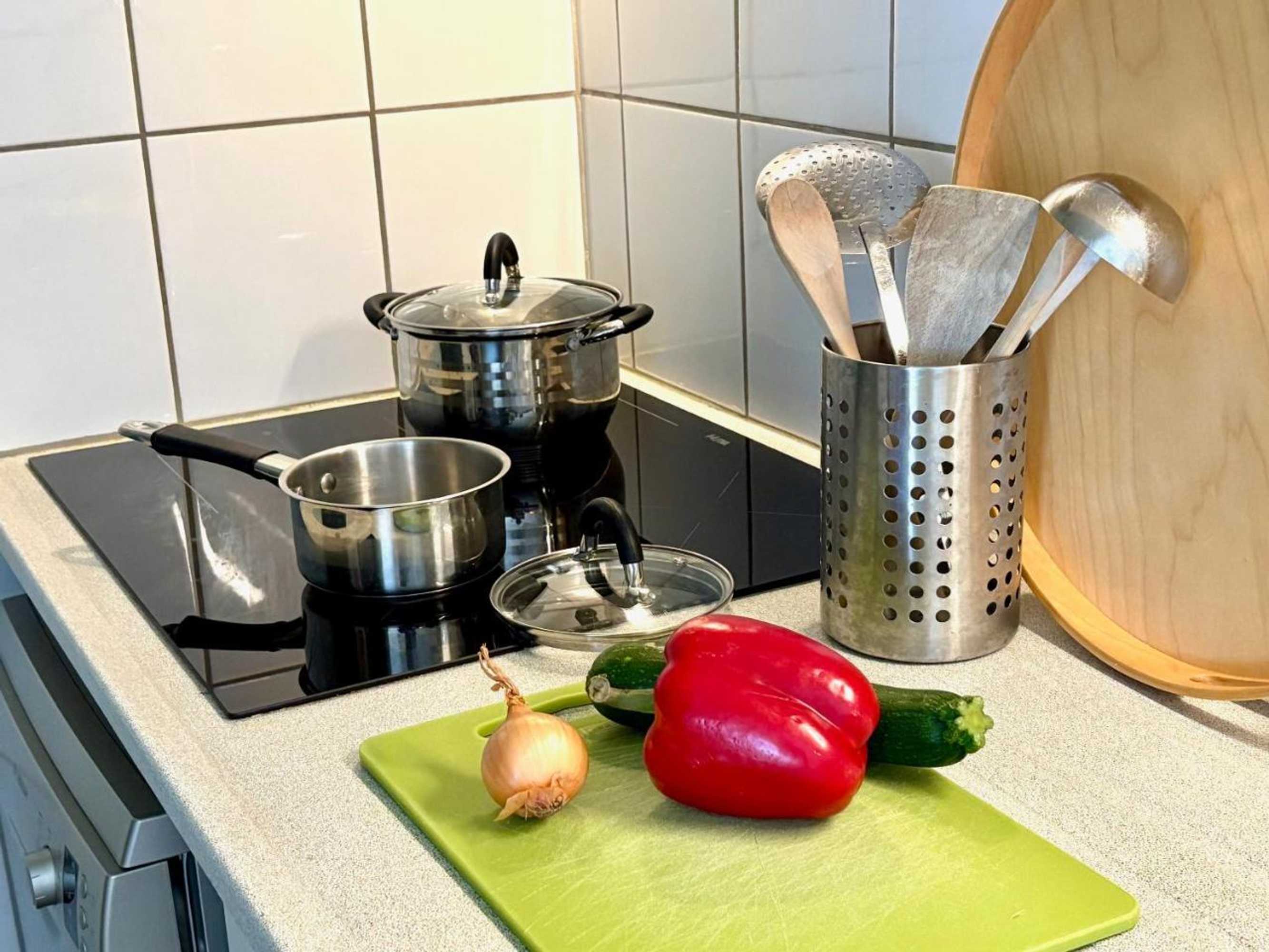 Gift card for Jelly's Hoeve (adults Only)