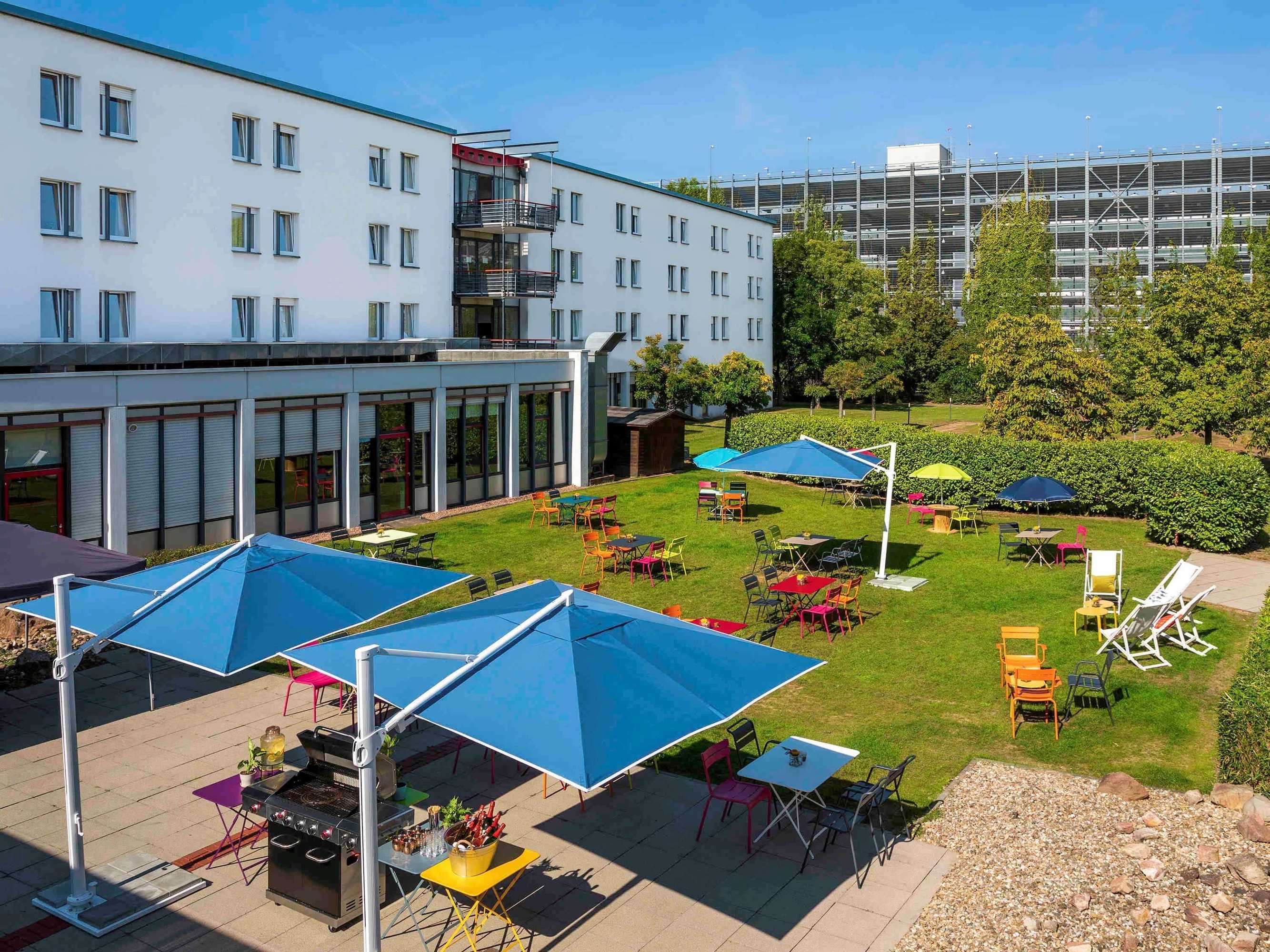 Gift card for Greet Hotel Darmstadt Gift card for Greet Hotel Darmstadt