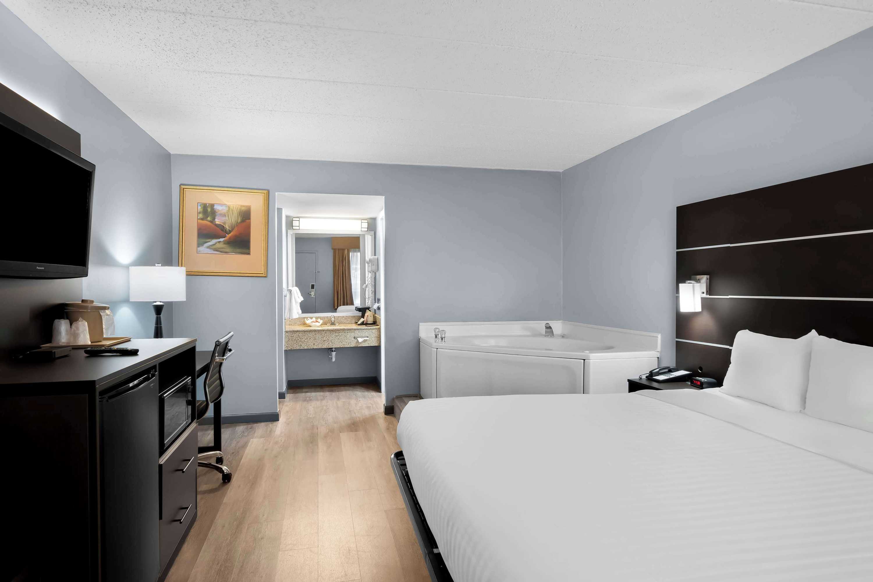 Gift card for Brandywine Valley Inn Surestay Plus by Best Western Gift card for Brandywine Valley Inn Surestay Plus by Best Western