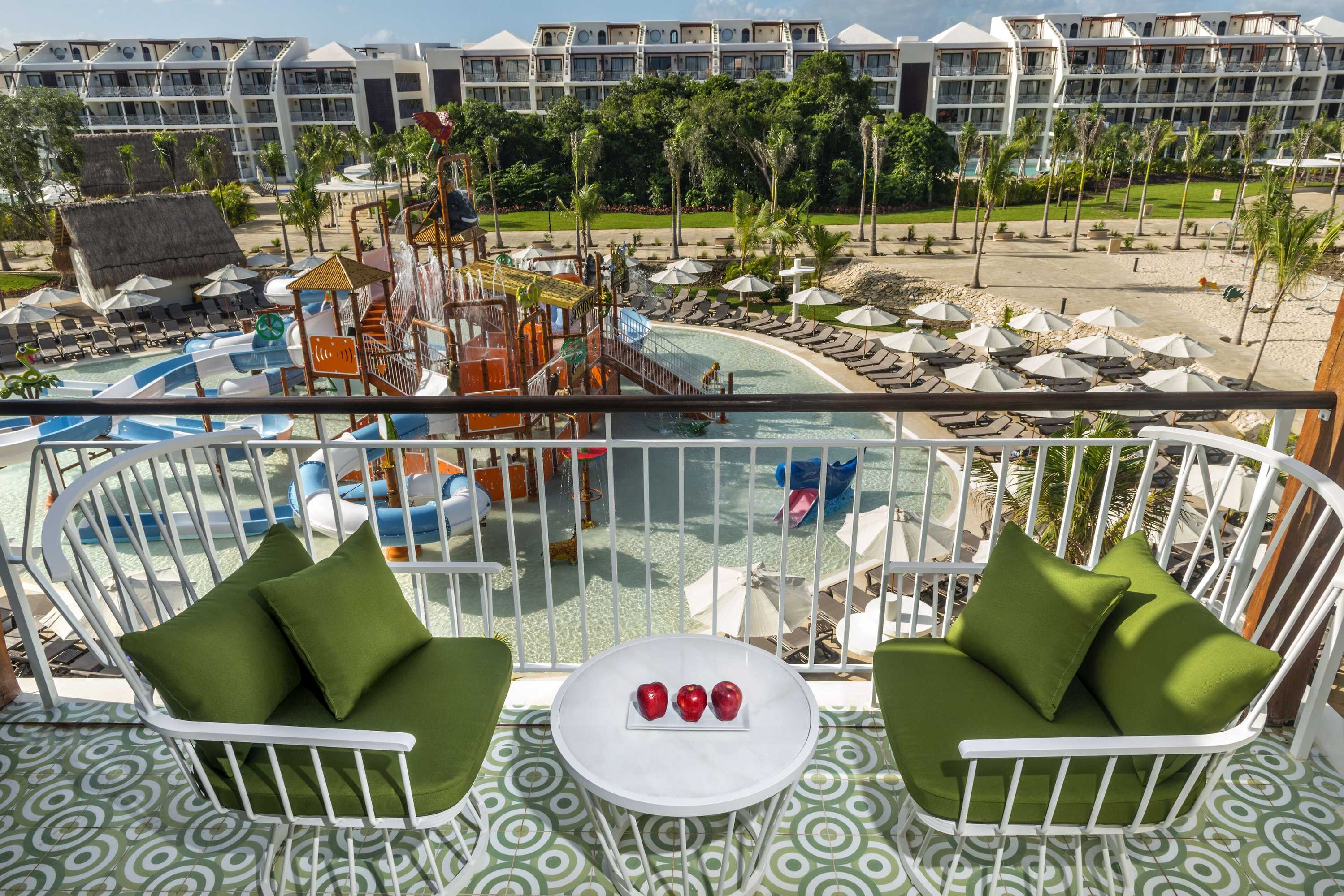 Gift card for Ocean Riviera Paradise, Riviera Maya Gift card for Ocean Riviera Paradise, Riviera Maya