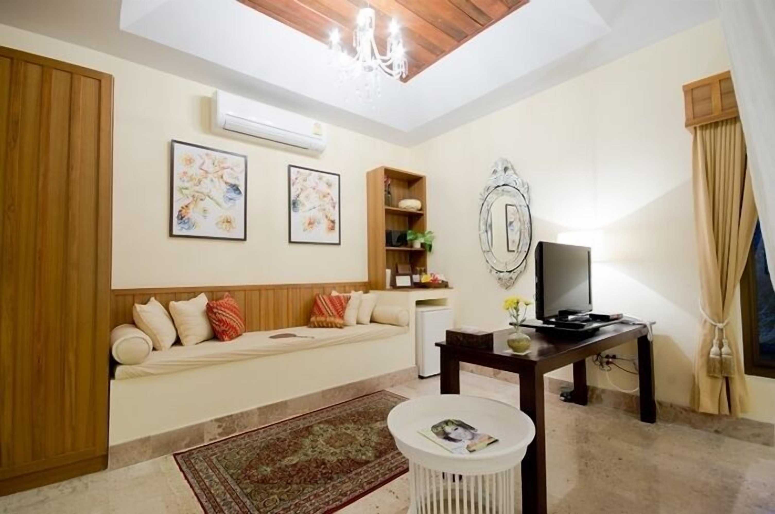 Gift card for Villa Khao Phaengma Gift card for Villa Khao Phaengma