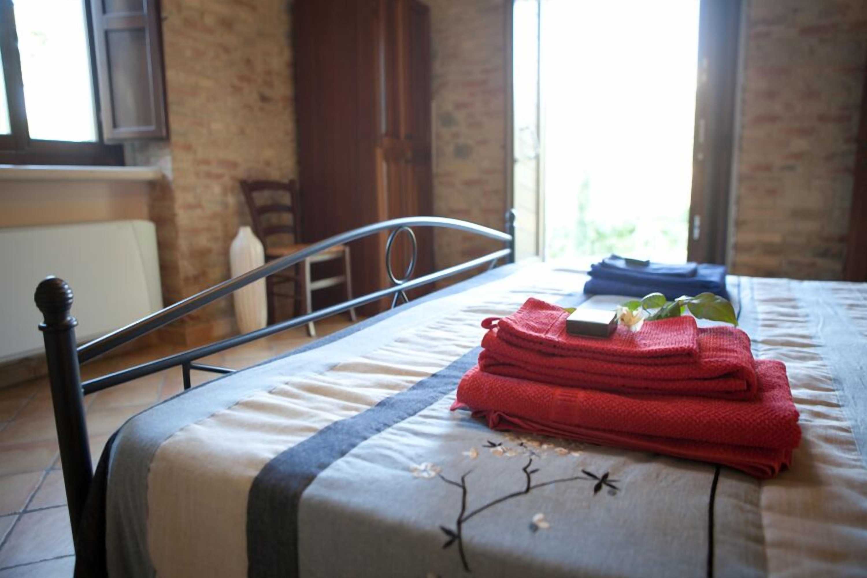 Gift card for Agriturismo Casa Dell'orto Gift card for Agriturismo Casa Dell'orto