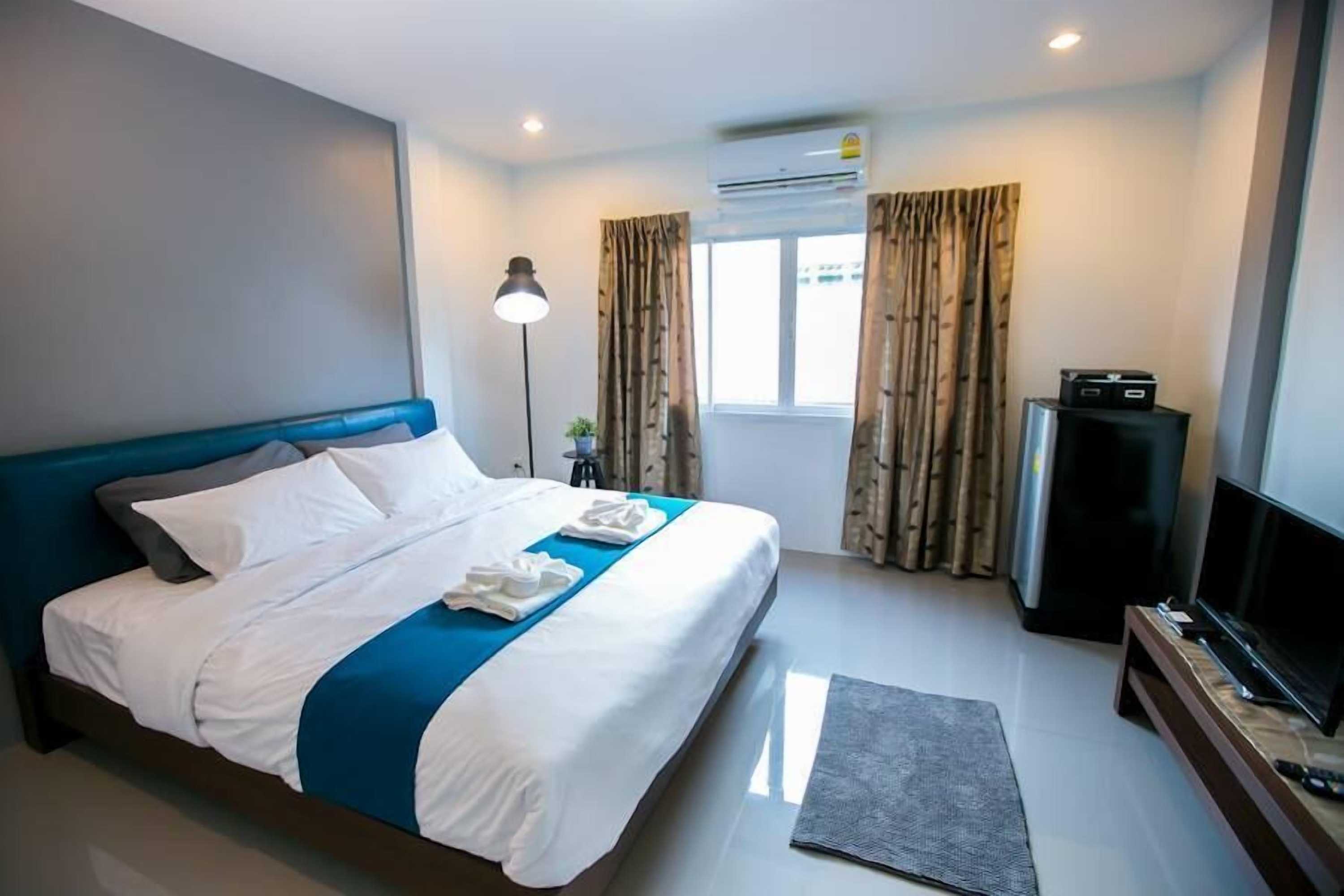 Gift card for White Monkey Guesthouse Gift card for White Monkey Guesthouse