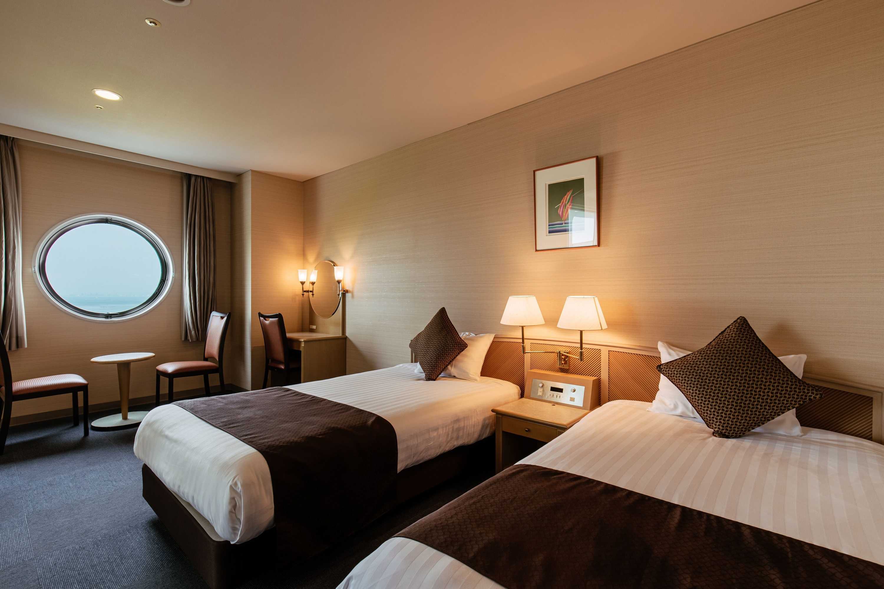 Gift card for Kamenoi Hotel Awajishima Gift card for Kamenoi Hotel Awajishima
