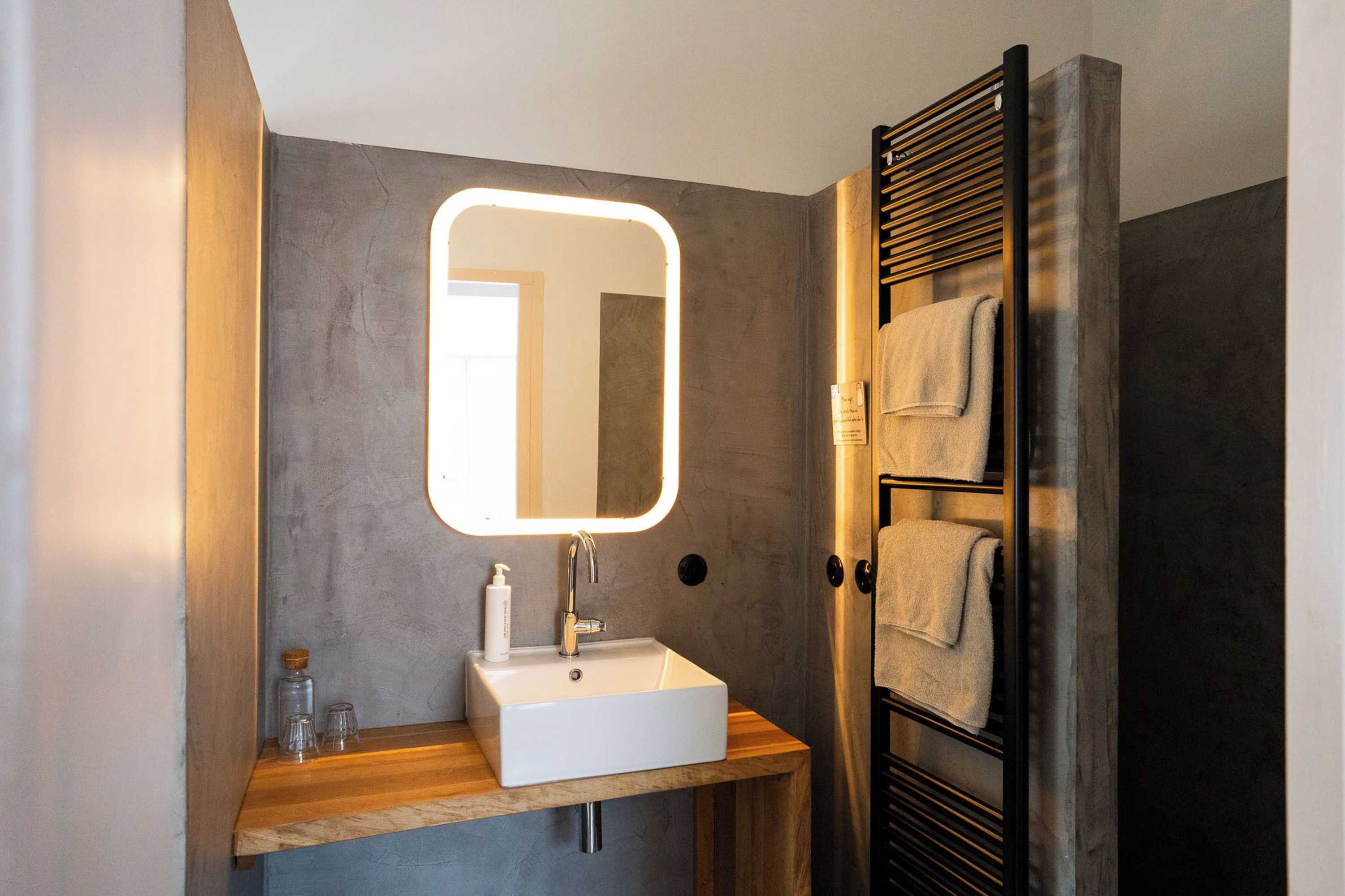 Gift card for Villa Wanrooy