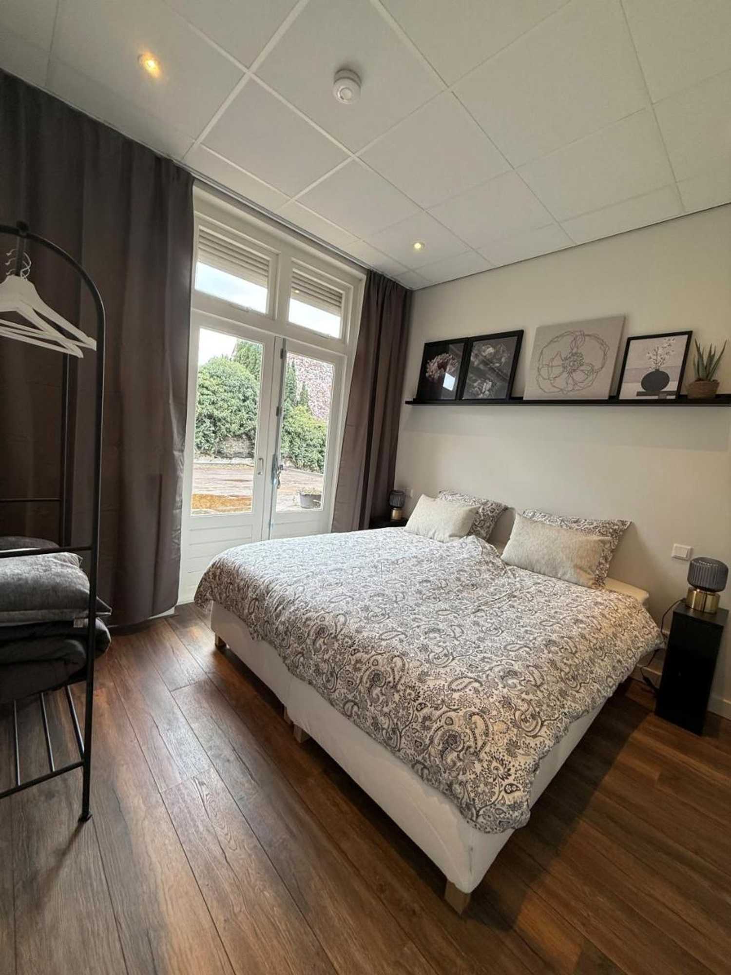 Gift card for Bnb Bruxelles