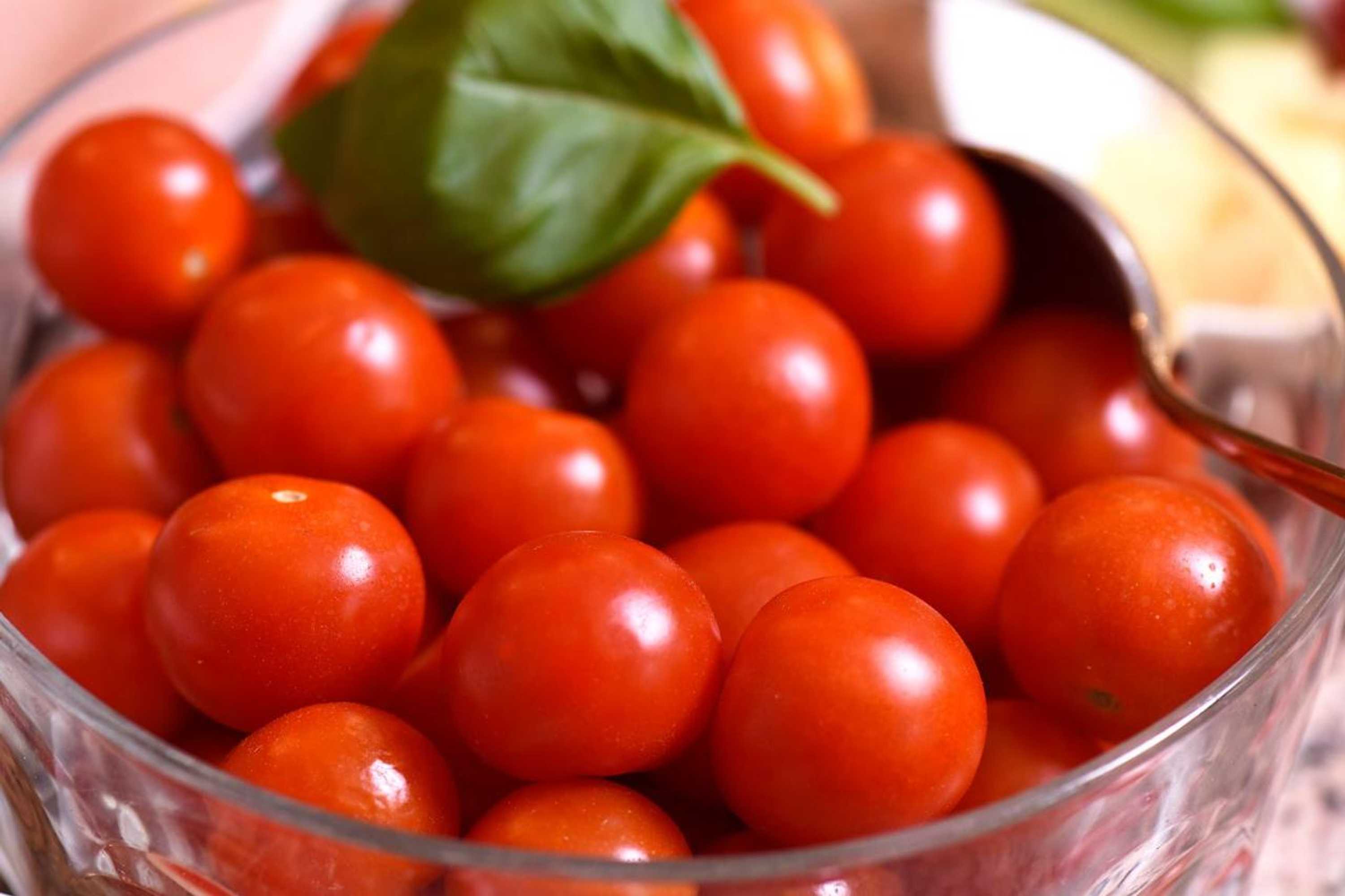 Gift card for Hotel Katharina Garni