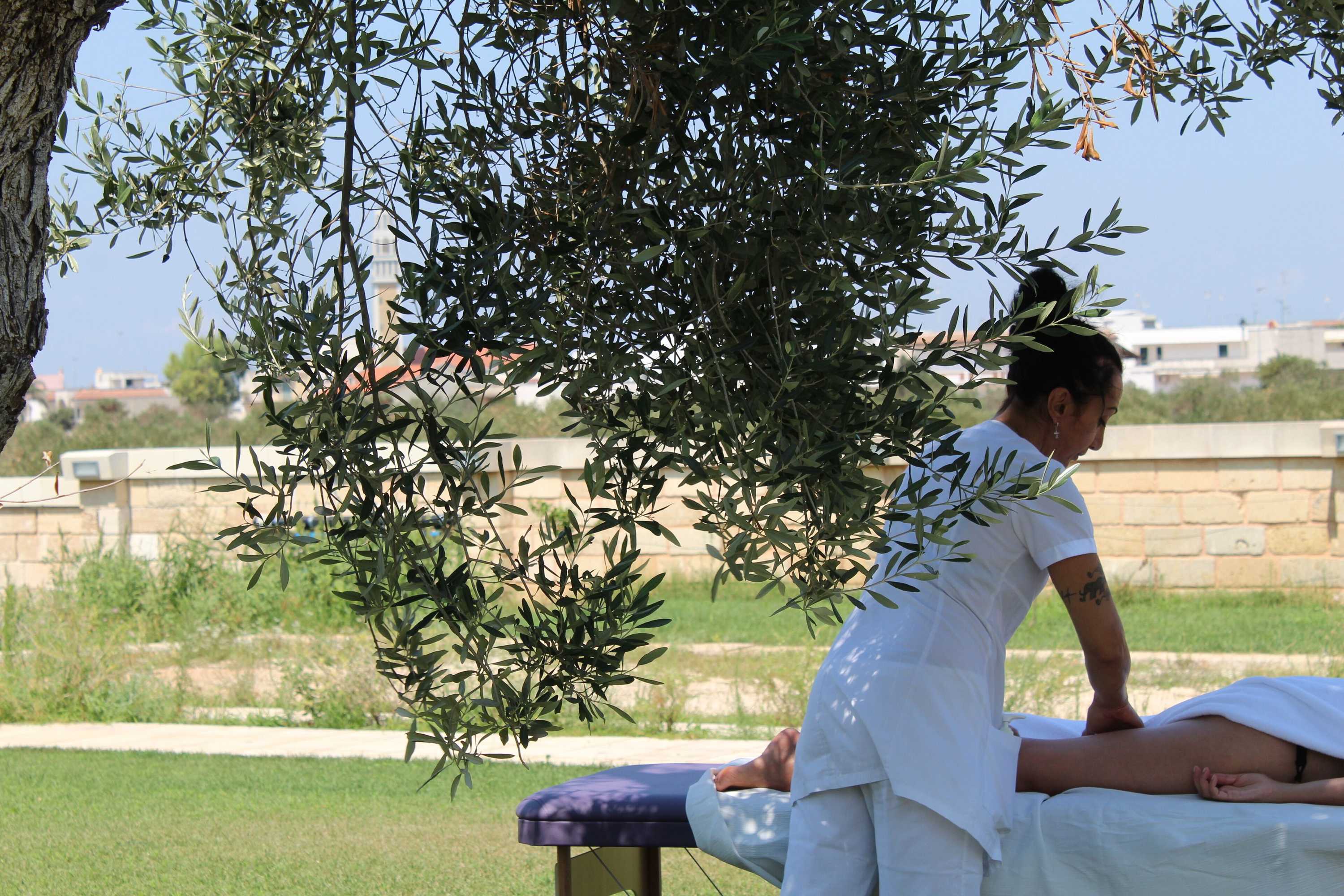 Gift card for Masseria Stali, The Originals Relais Gift card for Masseria Stali, The Originals Relais
