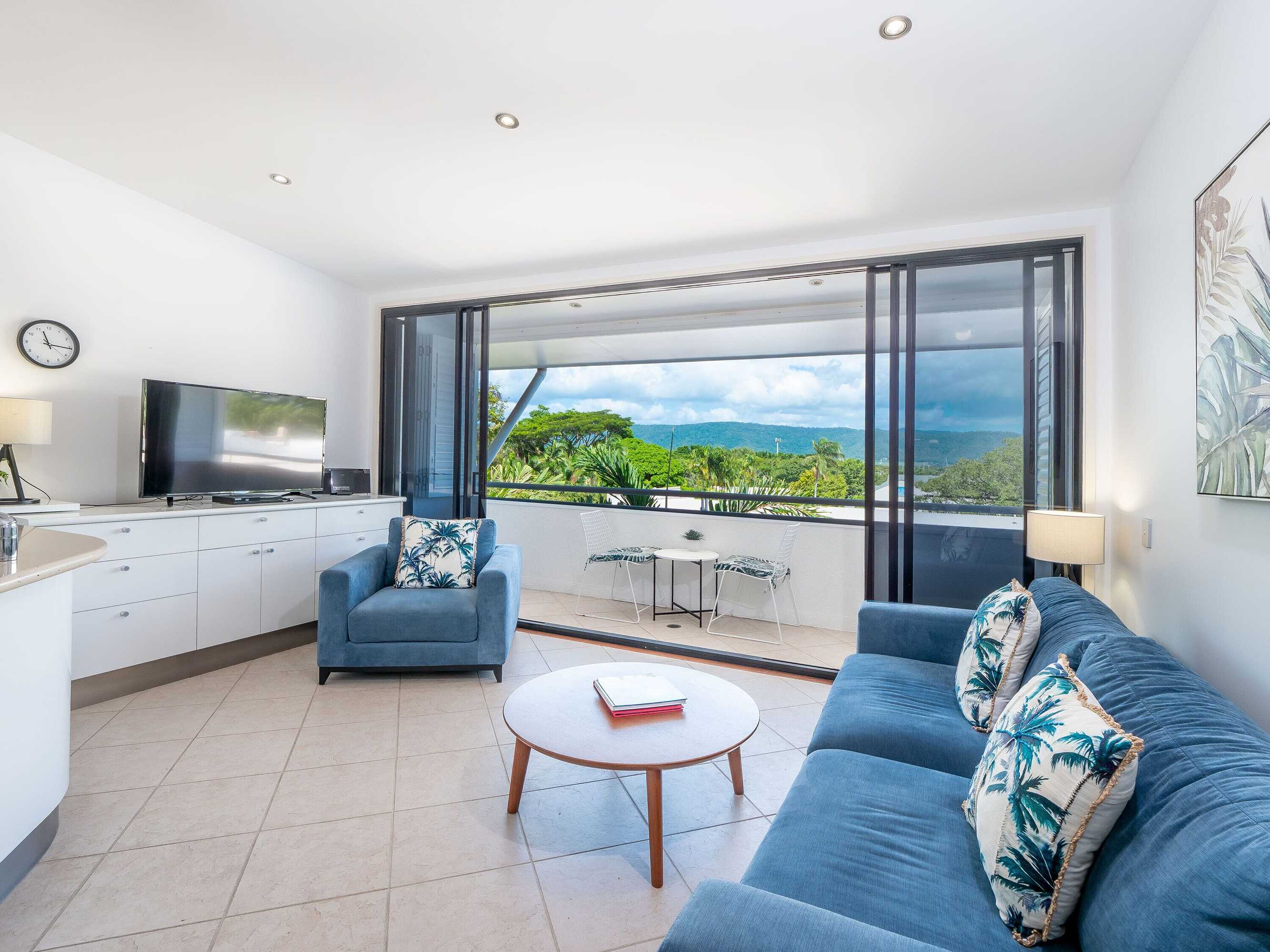 Gift card for Saltwater Luxury Apartments Gift card for Saltwater Luxury Apartments