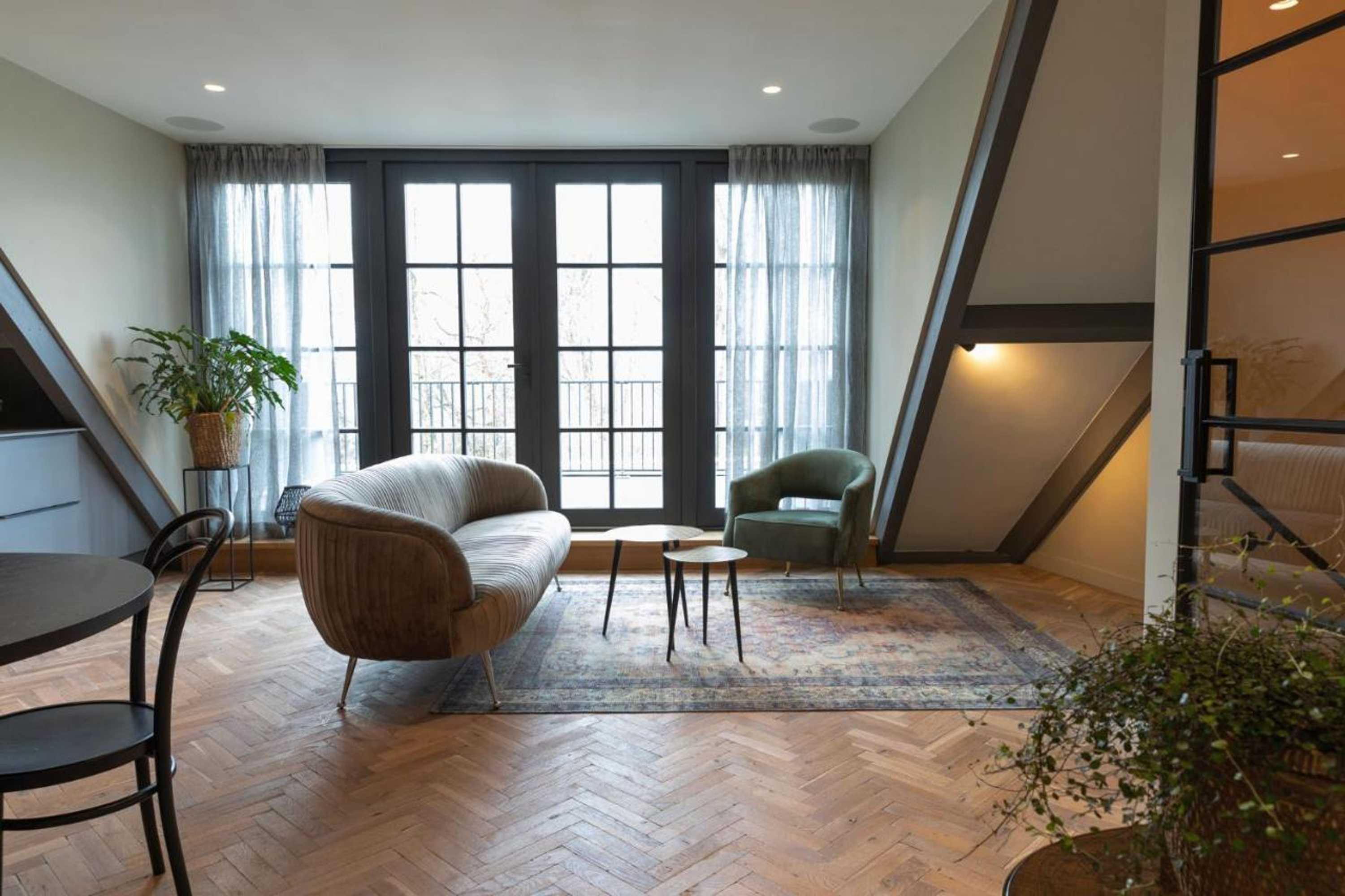 Gift card for Parkhotel Abcoude