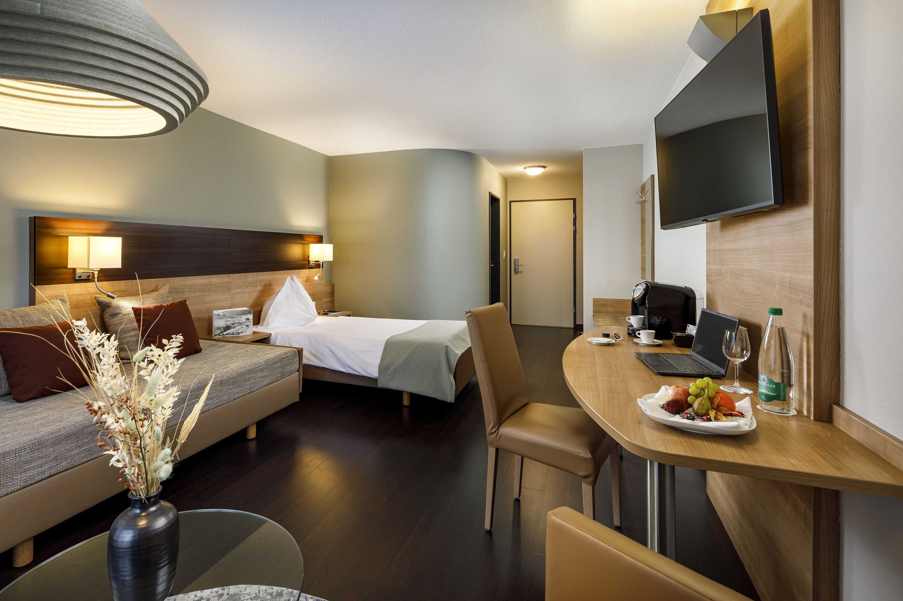 Gift card for Hotel Olten Swiss Quality Gift card for Hotel Olten Swiss Quality