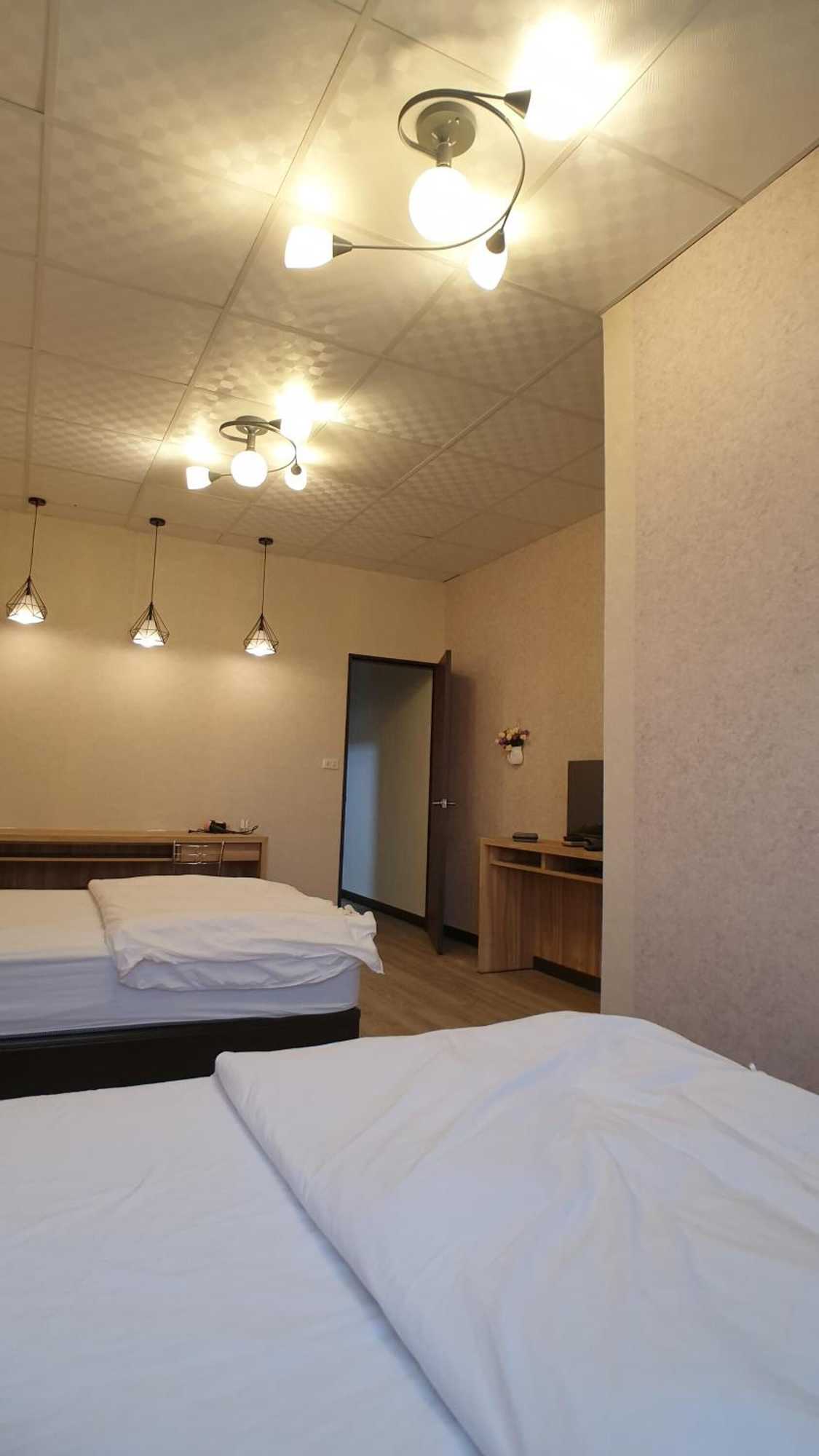 Gift card for Duo Yuan Hua BB