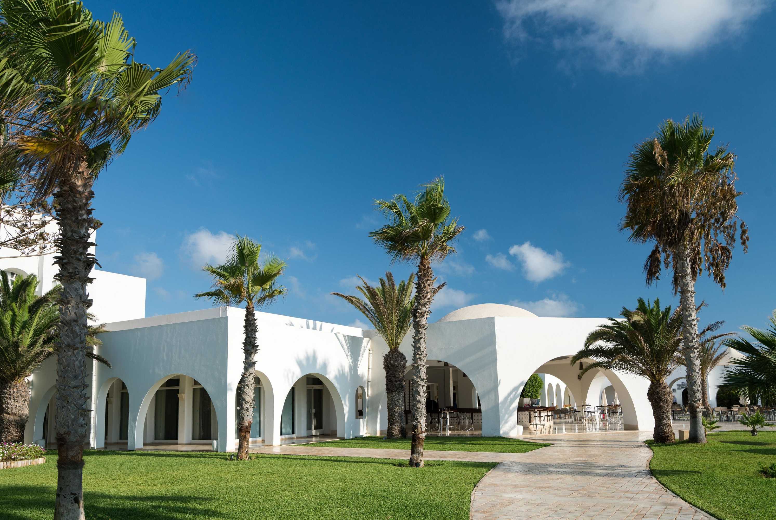 Gift card for Iliade Aqua Park Djerba Gift card for Iliade Aqua Park Djerba