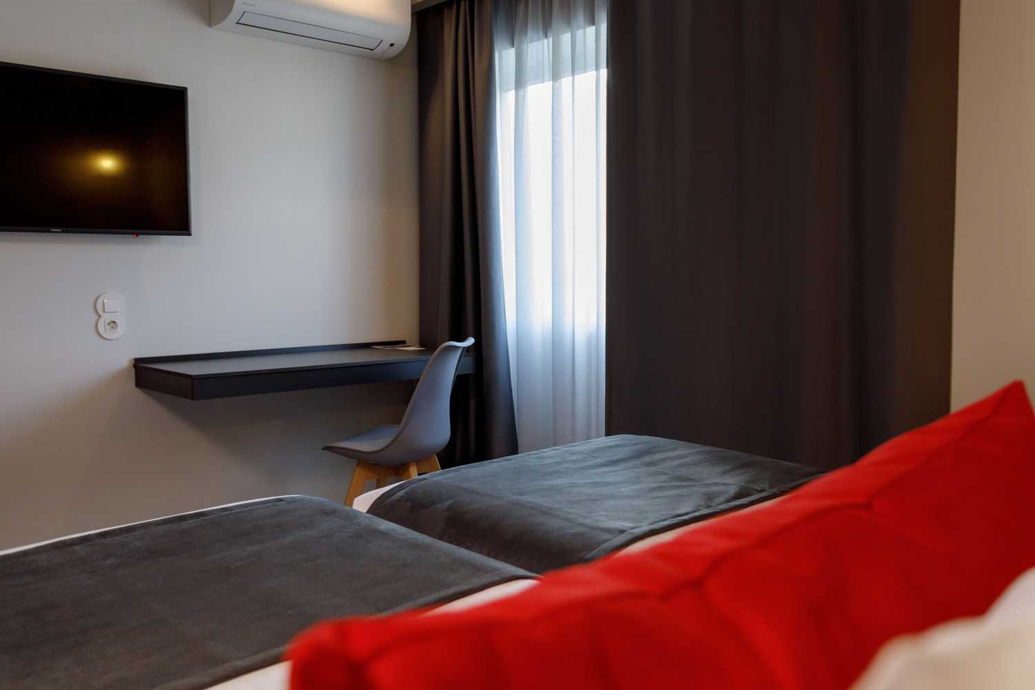 Gift card for Sport Hotel Gym + Spa