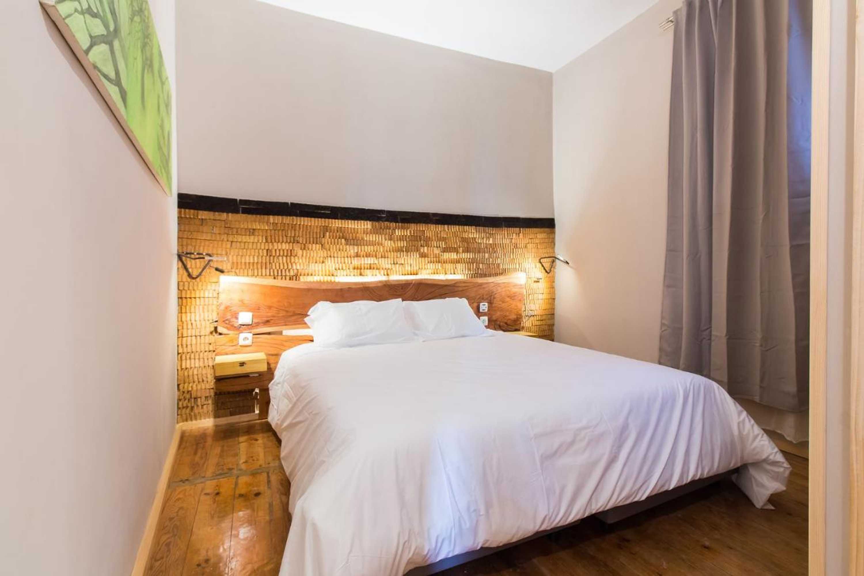 Gift card for Feel at Home Guest House