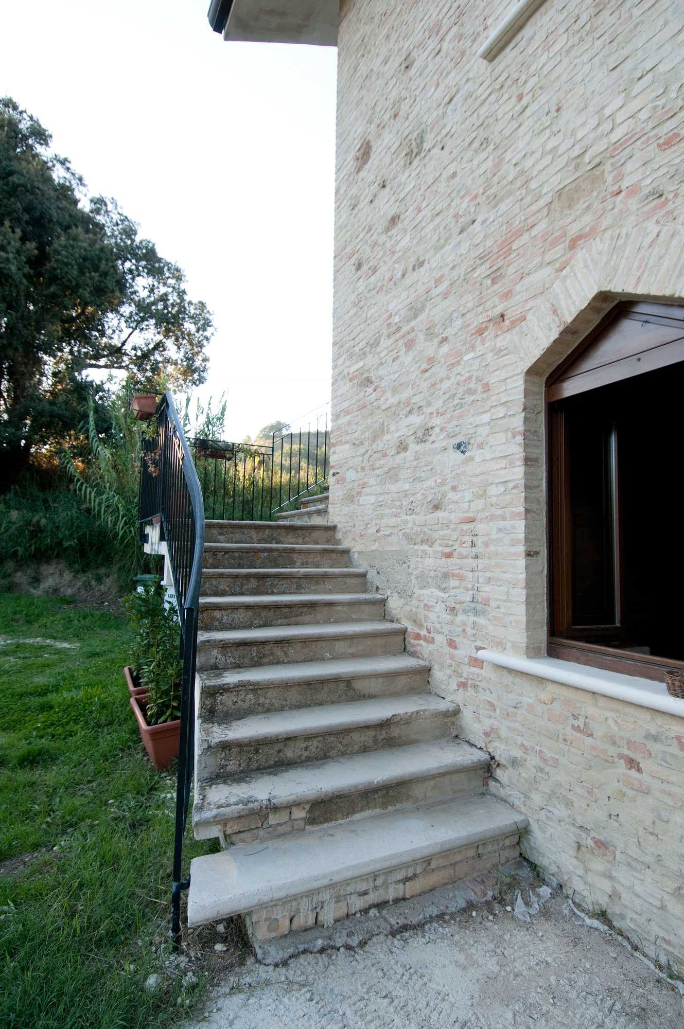 Gift card for Agriturismo Casa Dell'orto Gift card for Agriturismo Casa Dell'orto